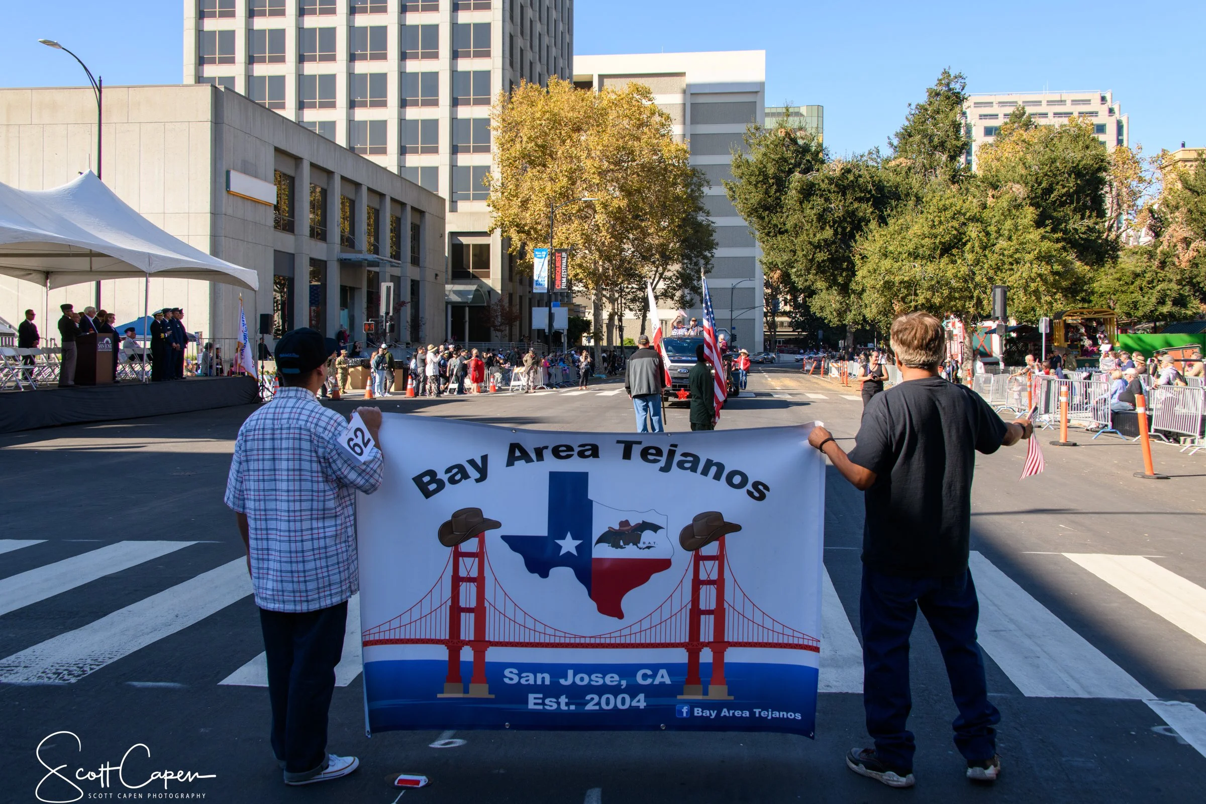 Bay Area Tejanos-6336.jpg