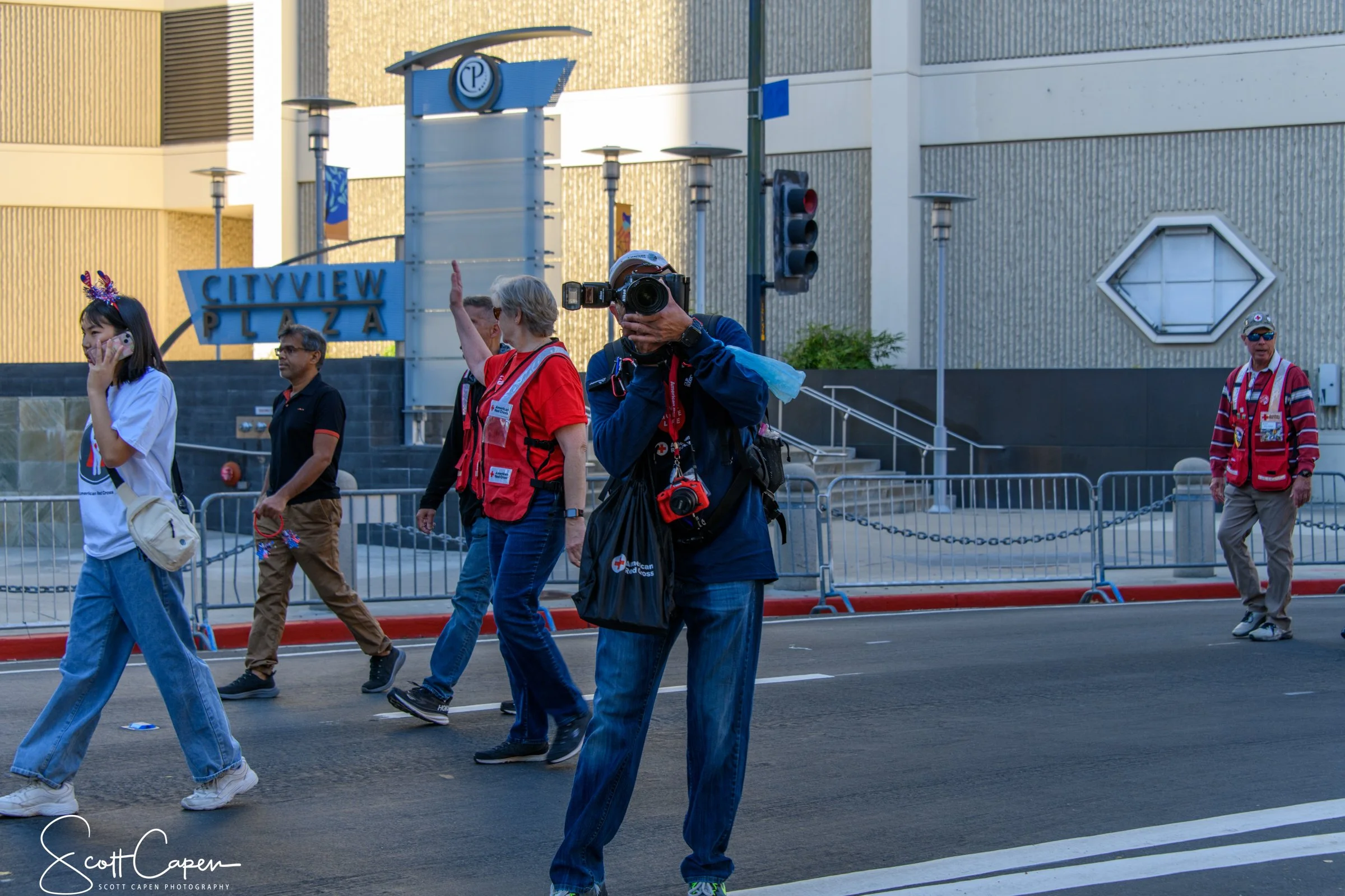 American Red Cross-6309.jpg