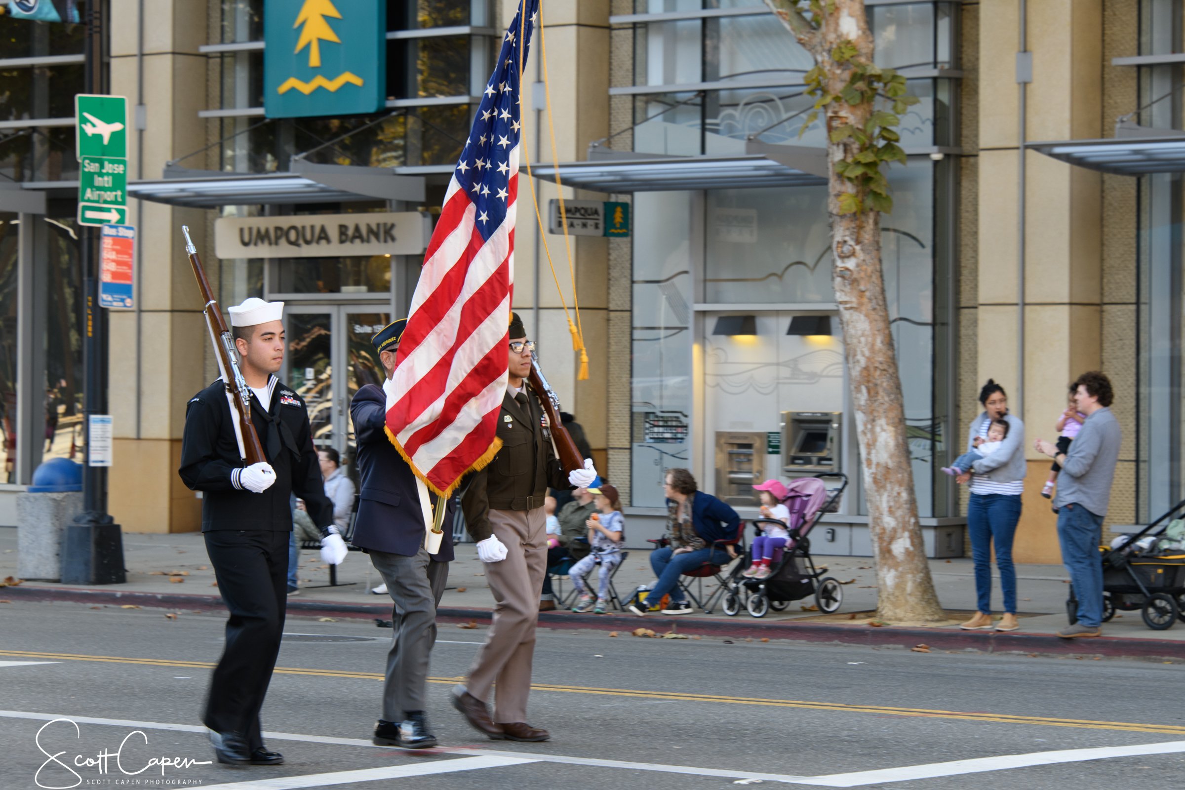 Color Guard-5899.jpg