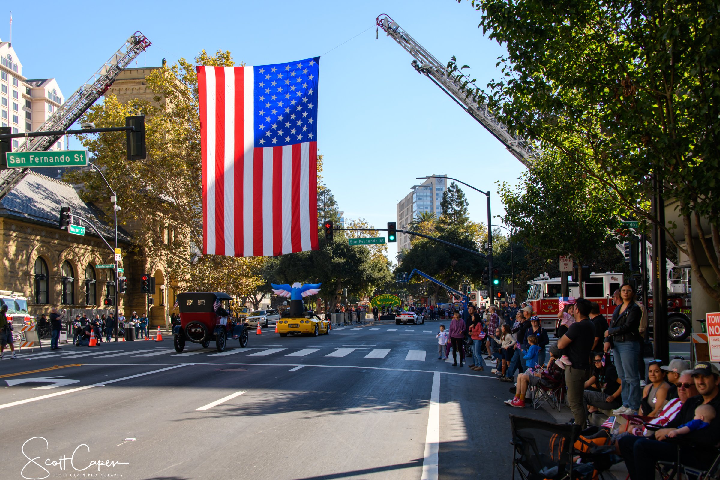 Flag & Market & San Fernando-6116.jpg