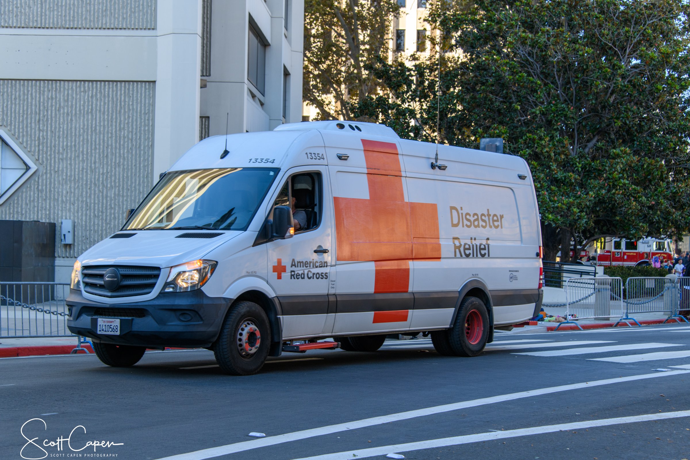 American Red Cross-6312.jpg