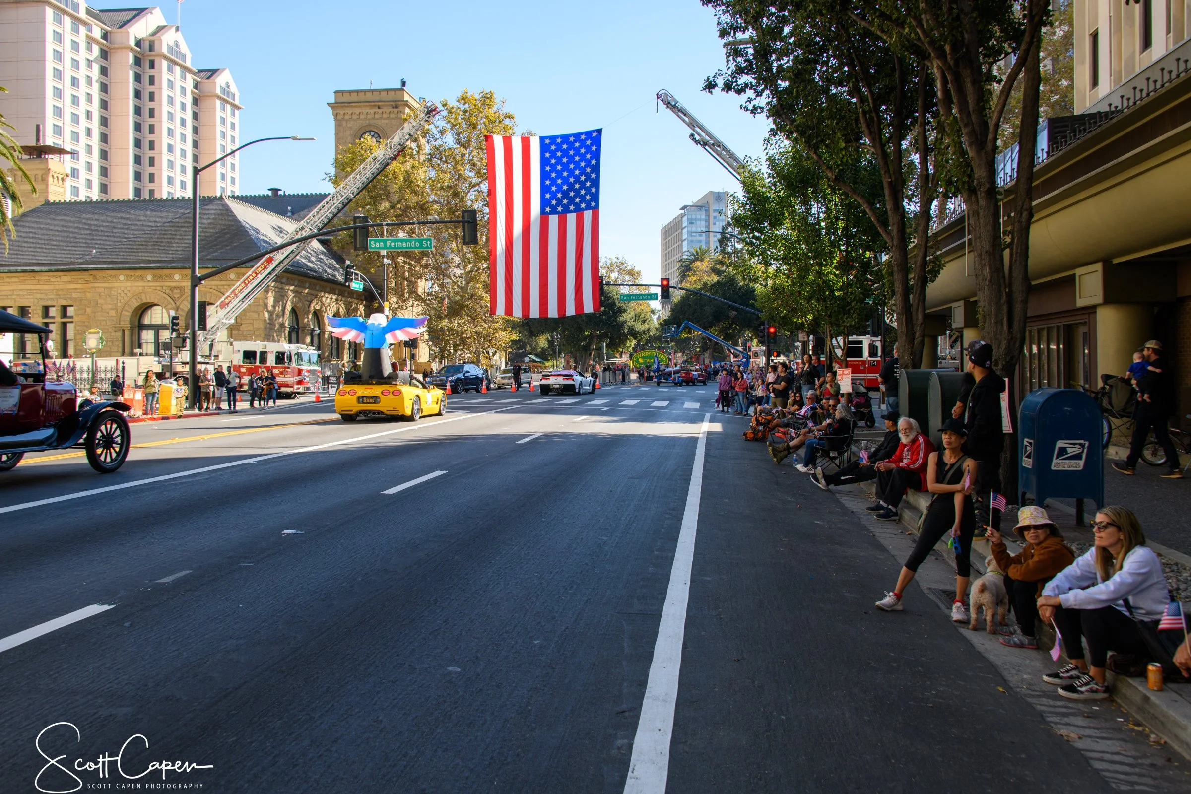 Flag & Market & San Fernando-6112.jpg