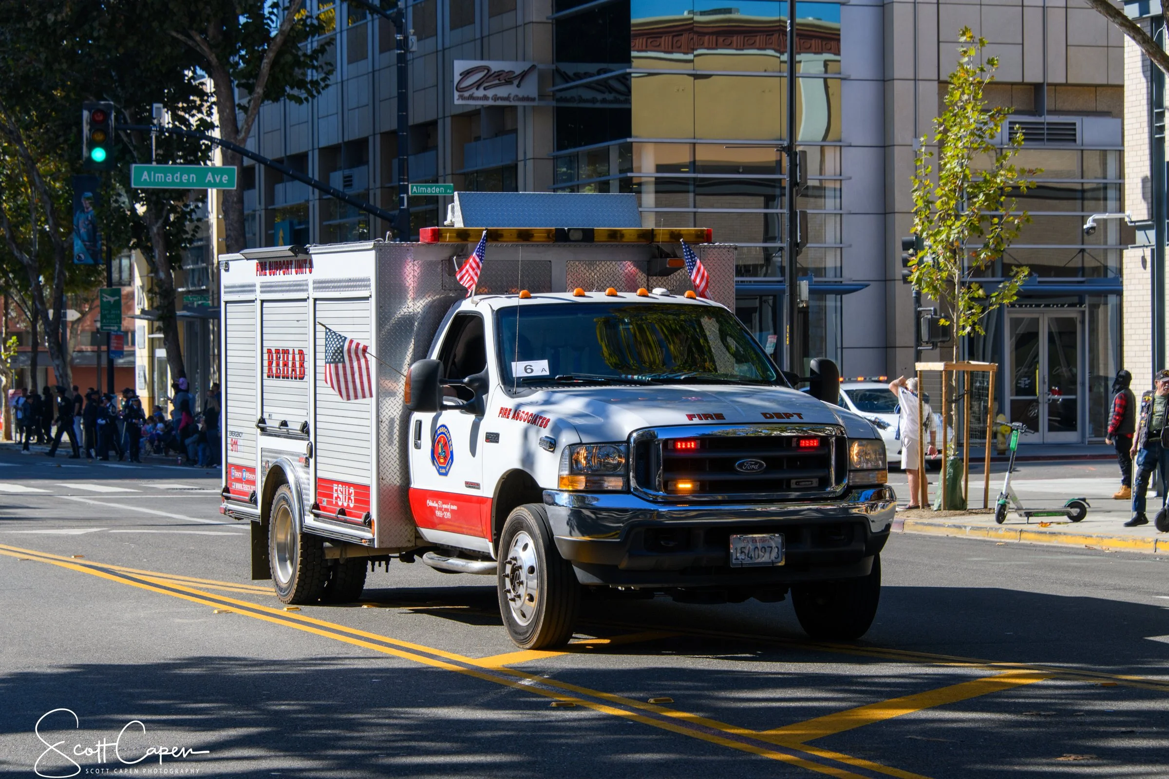 Fire Support Unit 3-5928.jpg