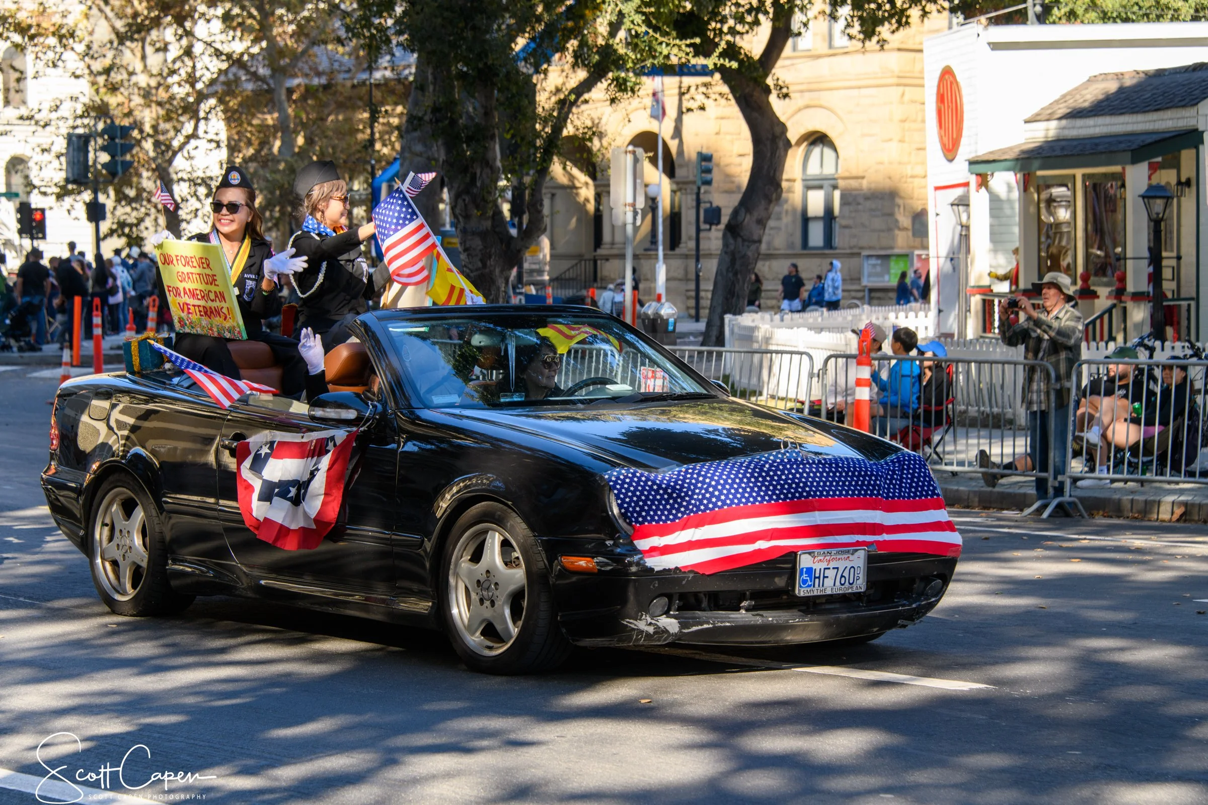 Associates of Vietnam Veterans of America Chpt 201-6249.jpg