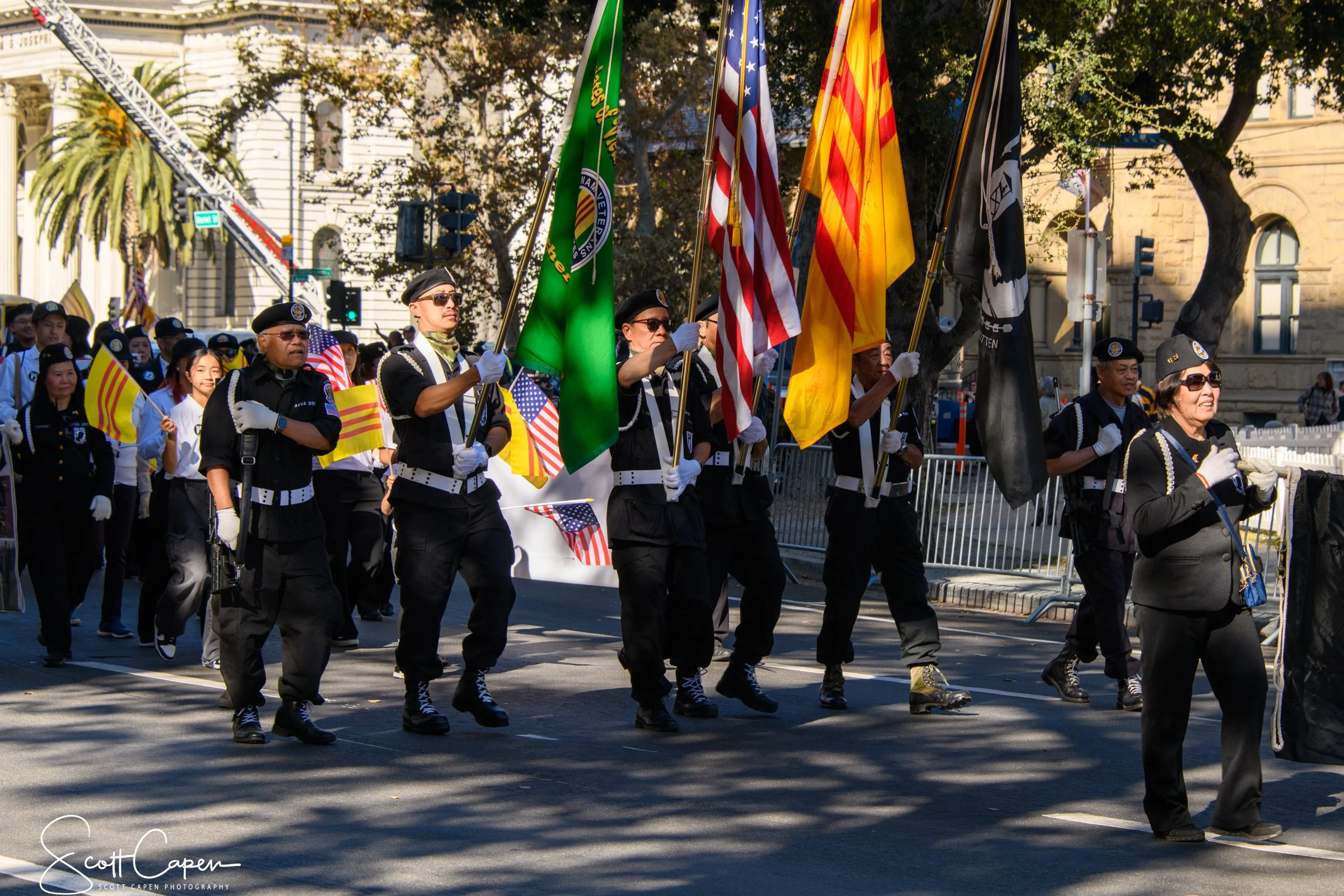 Associates of Vietnam Veterans of America Chpt 201-6236.jpg