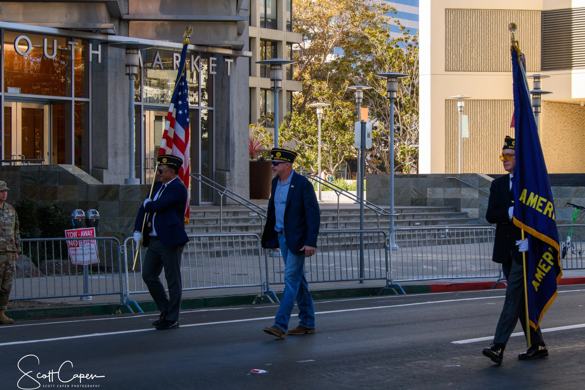 American Legion Santa Clara Post 419-6270.jpg