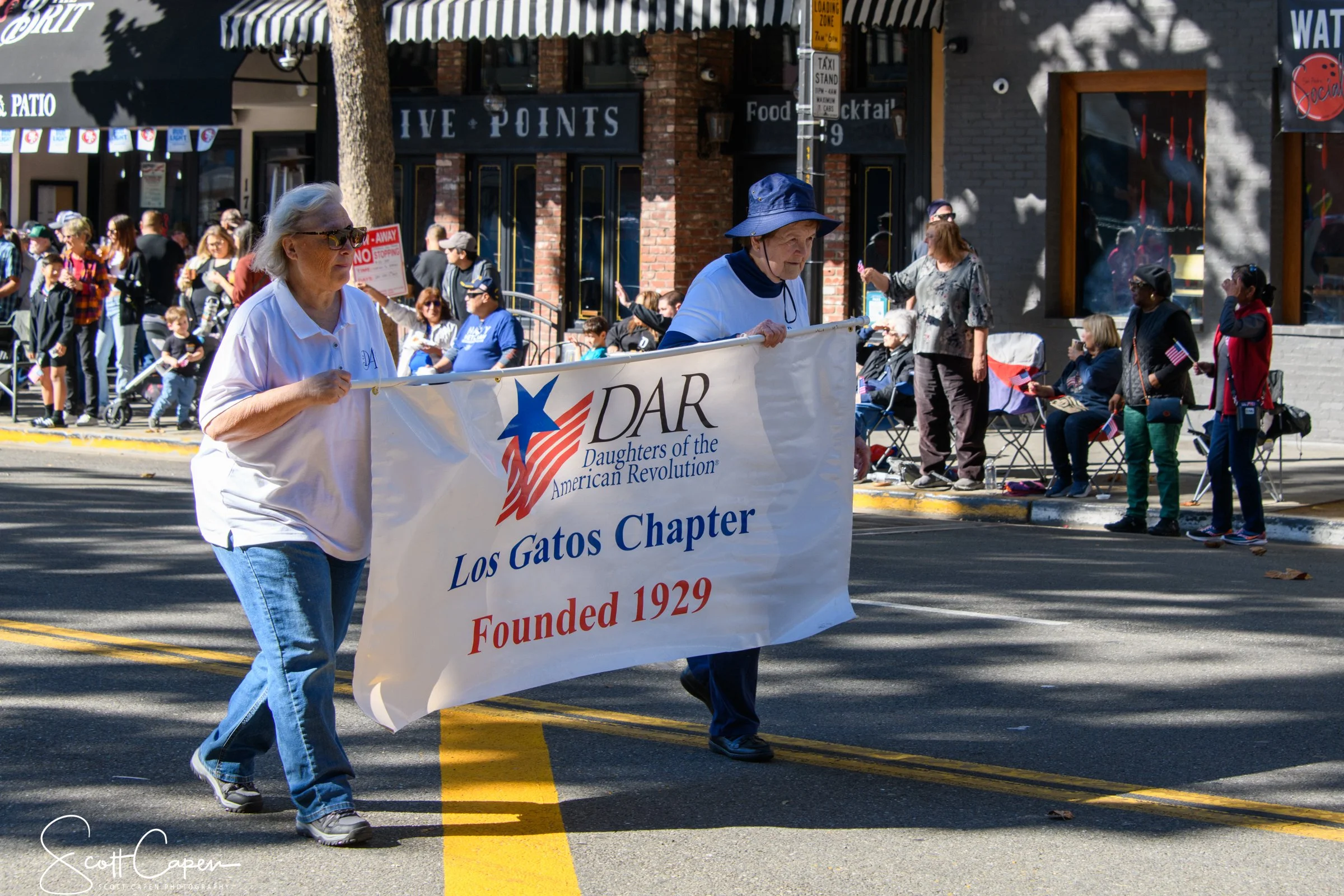 Daughters of the American Revolution-5956.jpg