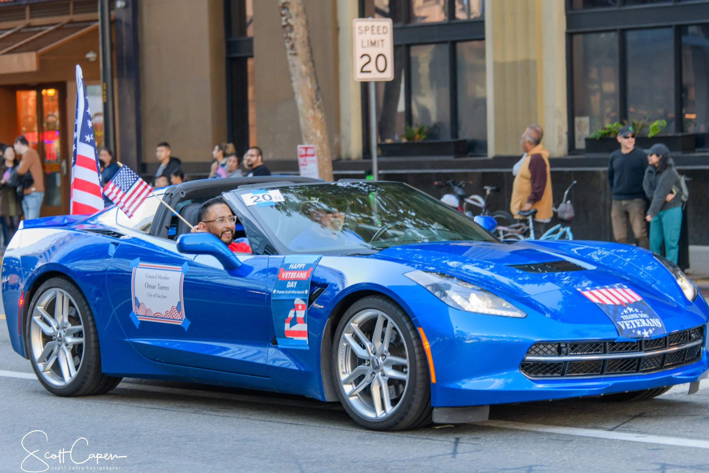 Council Member Omar Torres-6033.jpg