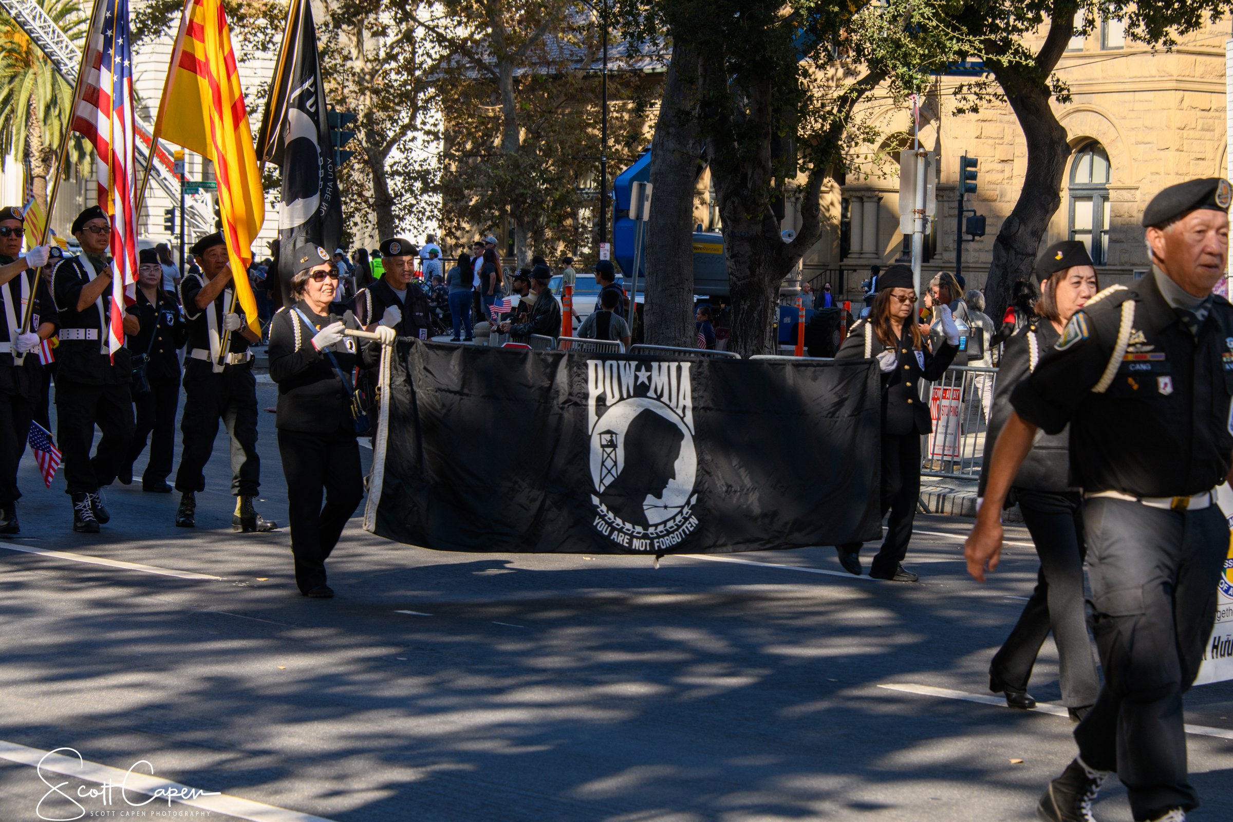Associates of Vietnam Veterans of America Chpt 201-6234.jpg