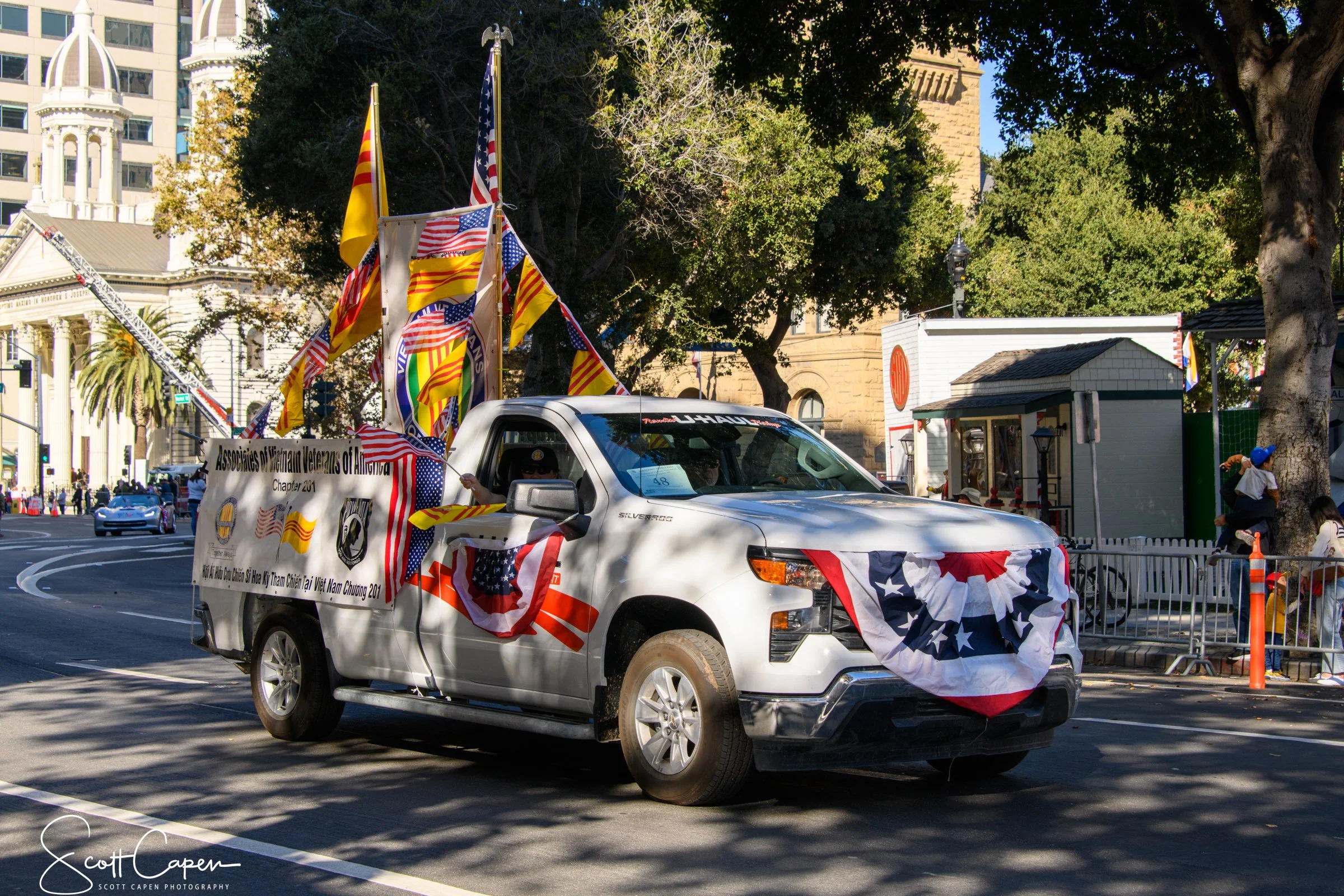 Associates of Vietnam Veterans of America Chpt 201-6245.jpg