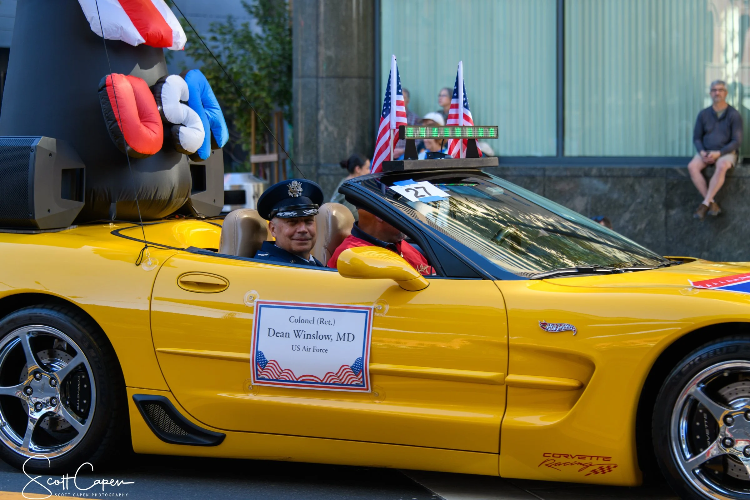 Dean Winslow, MD Colonel (ret)-6101.jpg