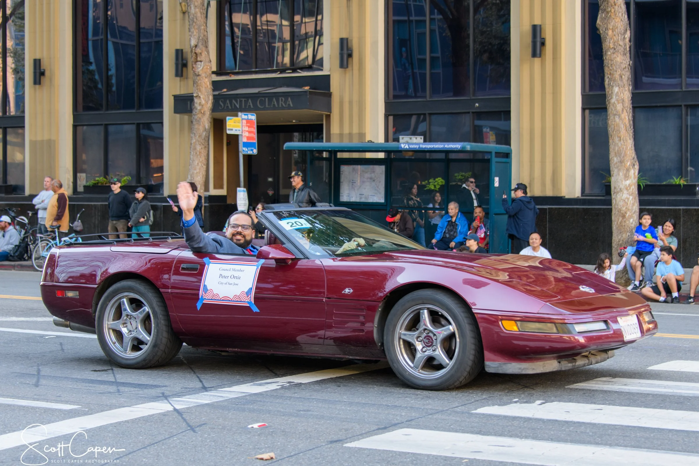 Council Member Peter Ortiz-6029.jpg