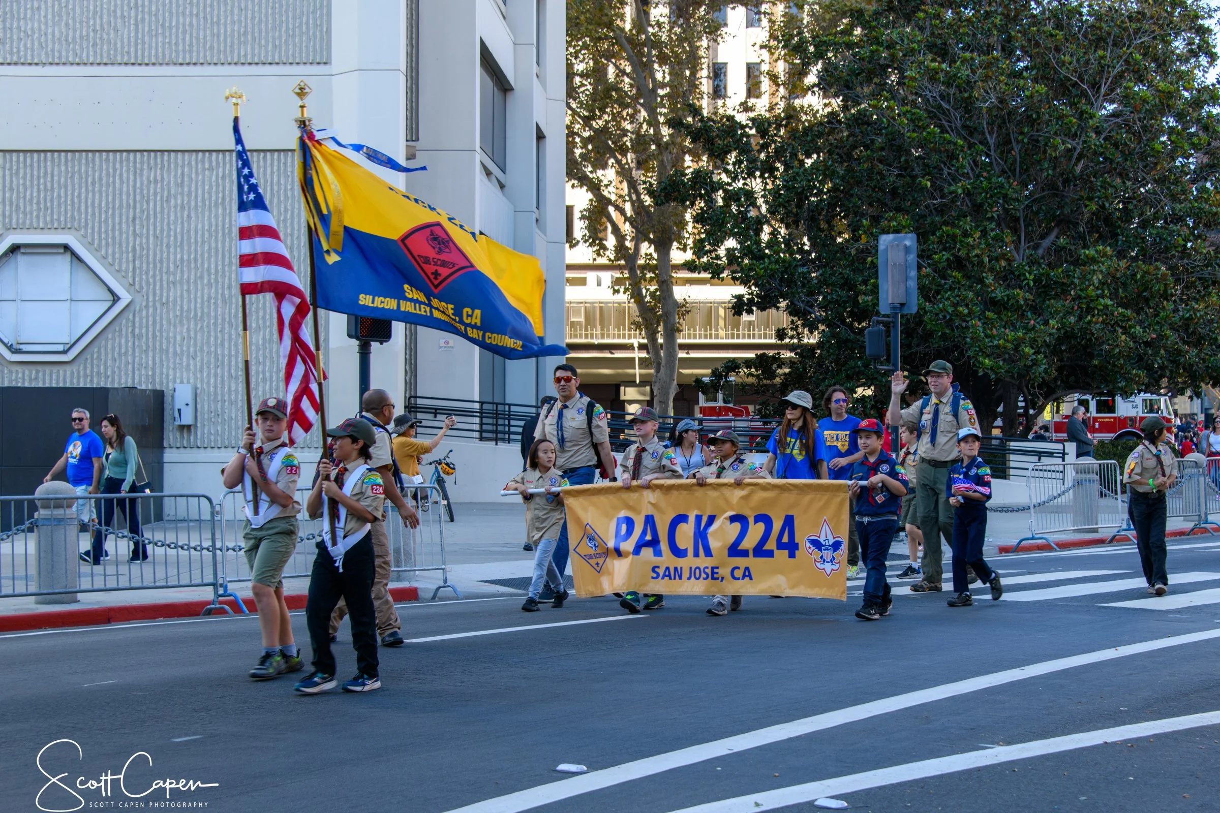 Boy Scout Pack 224-6326.jpg