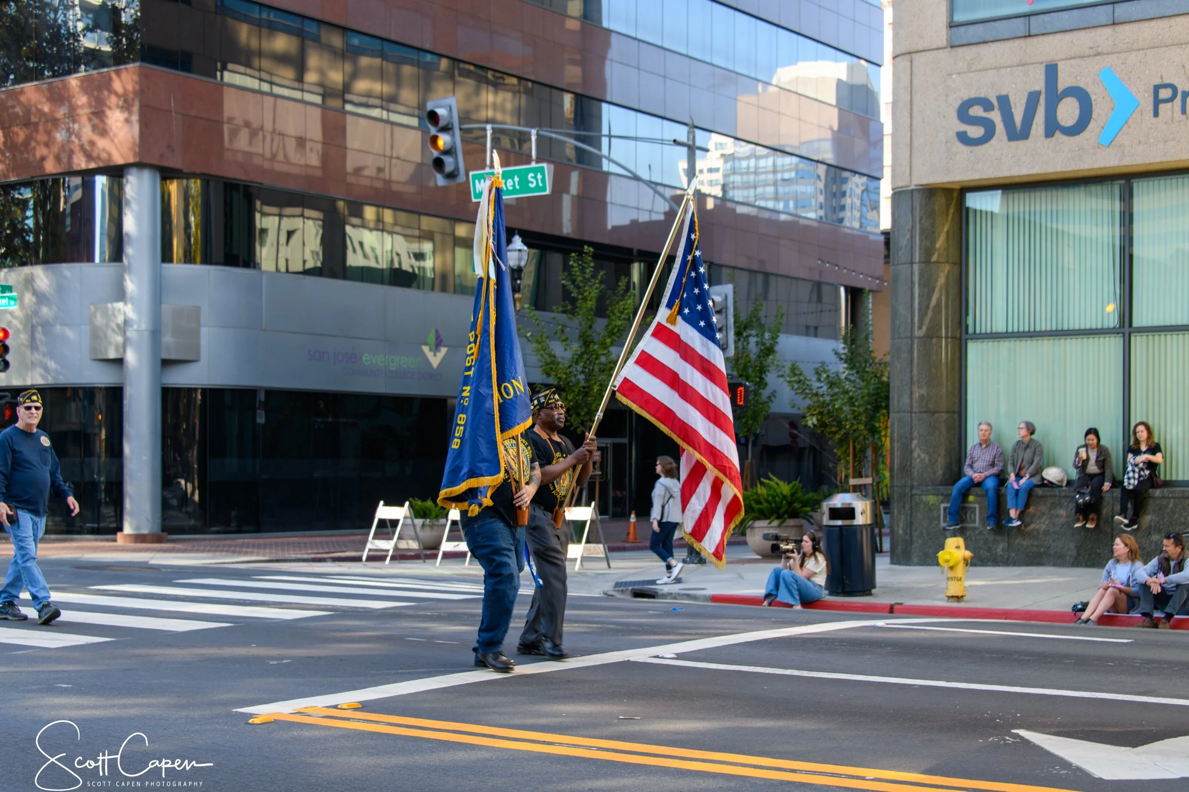 American Legion post 858-6079.jpg