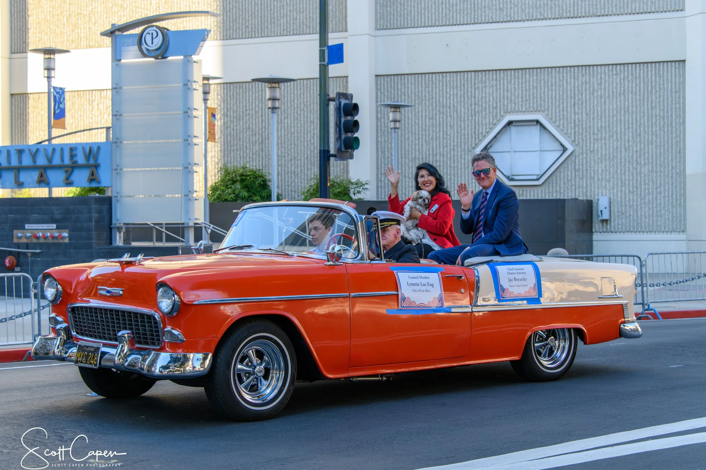 Lynette Lee Eng & Jay Boyarsky-6291.jpg