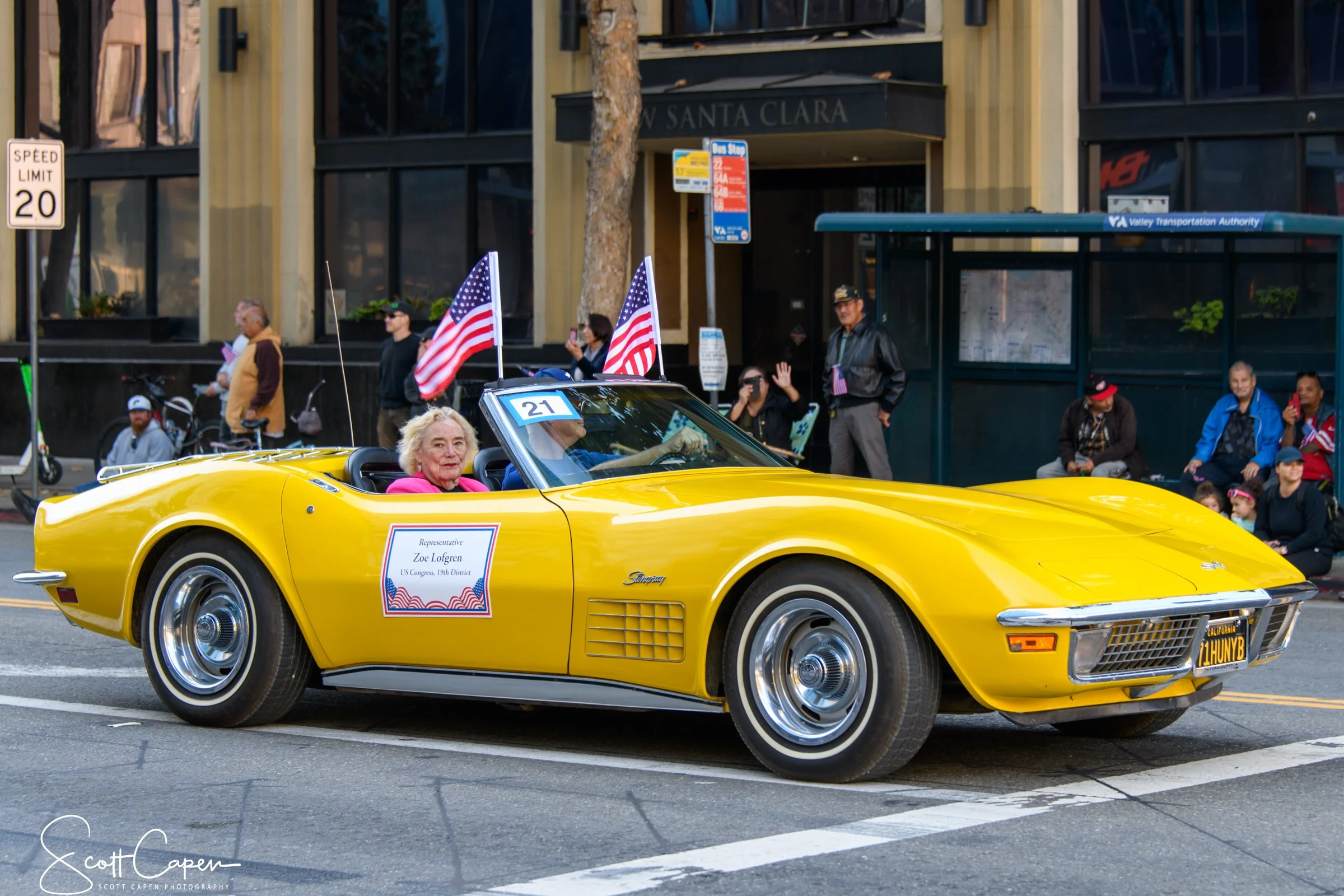 Representative Zoe Lofgren-6042.jpg