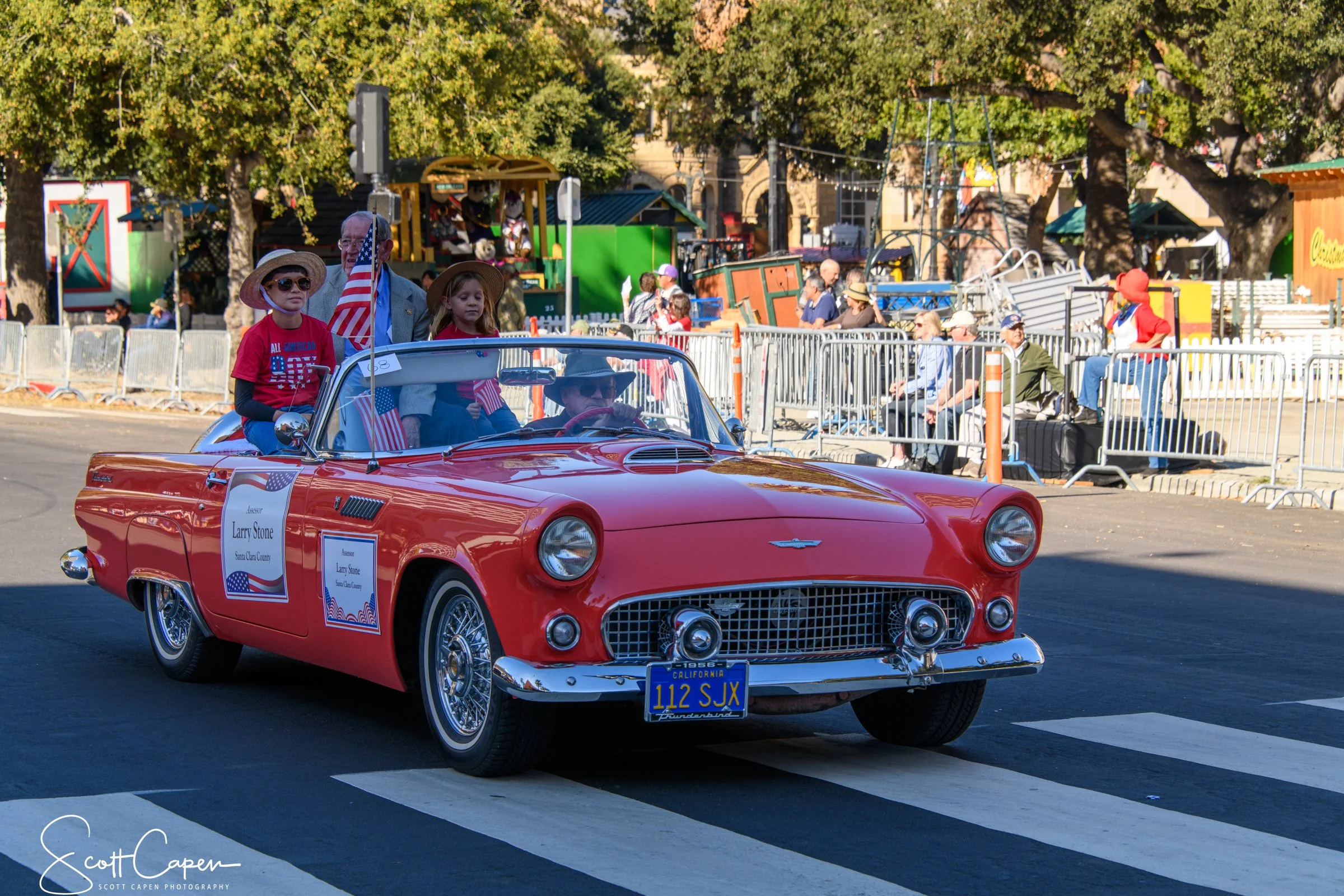 Larry Stone, Assessor-6366.jpg