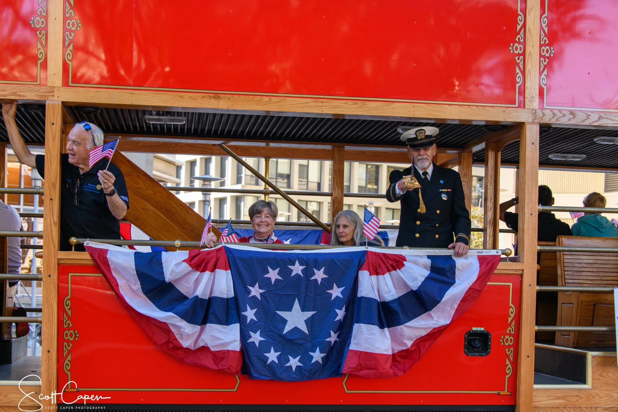 Rotary San Jose-6322.jpg
