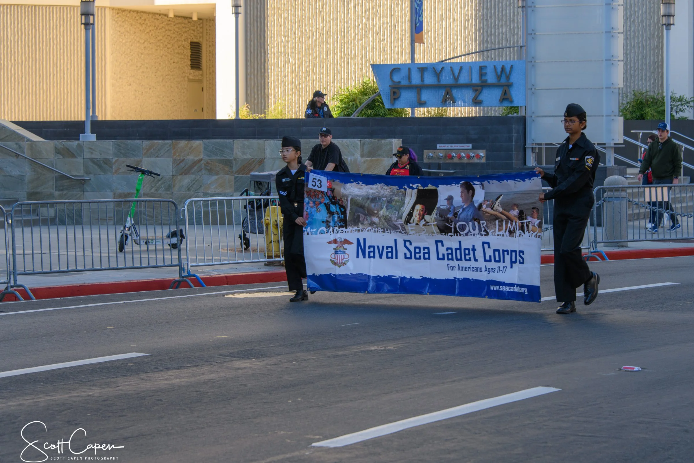 Naval Sea Cadet Corps-6271.jpg