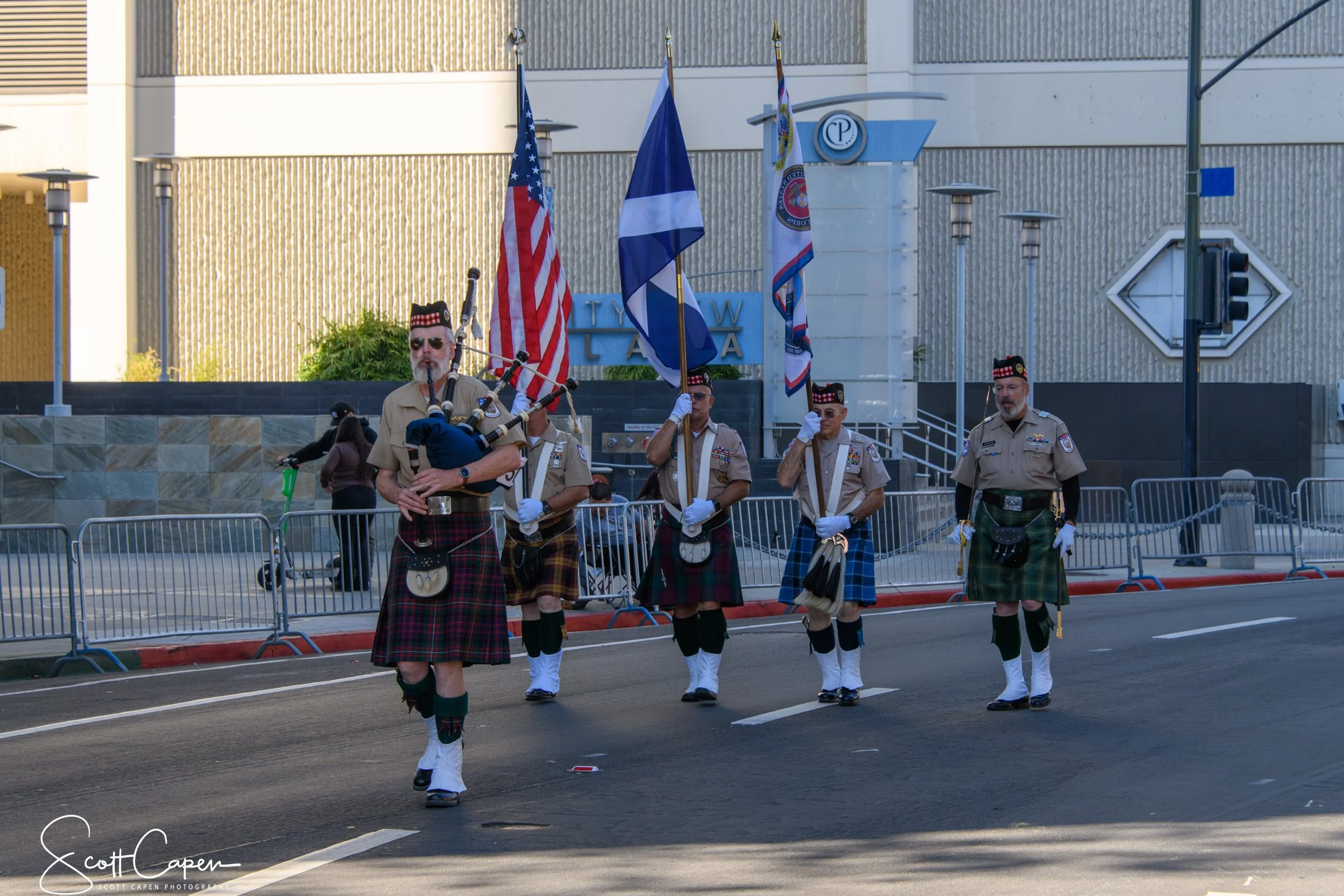 Scottish American Military Society (SAMS)-6257.jpg