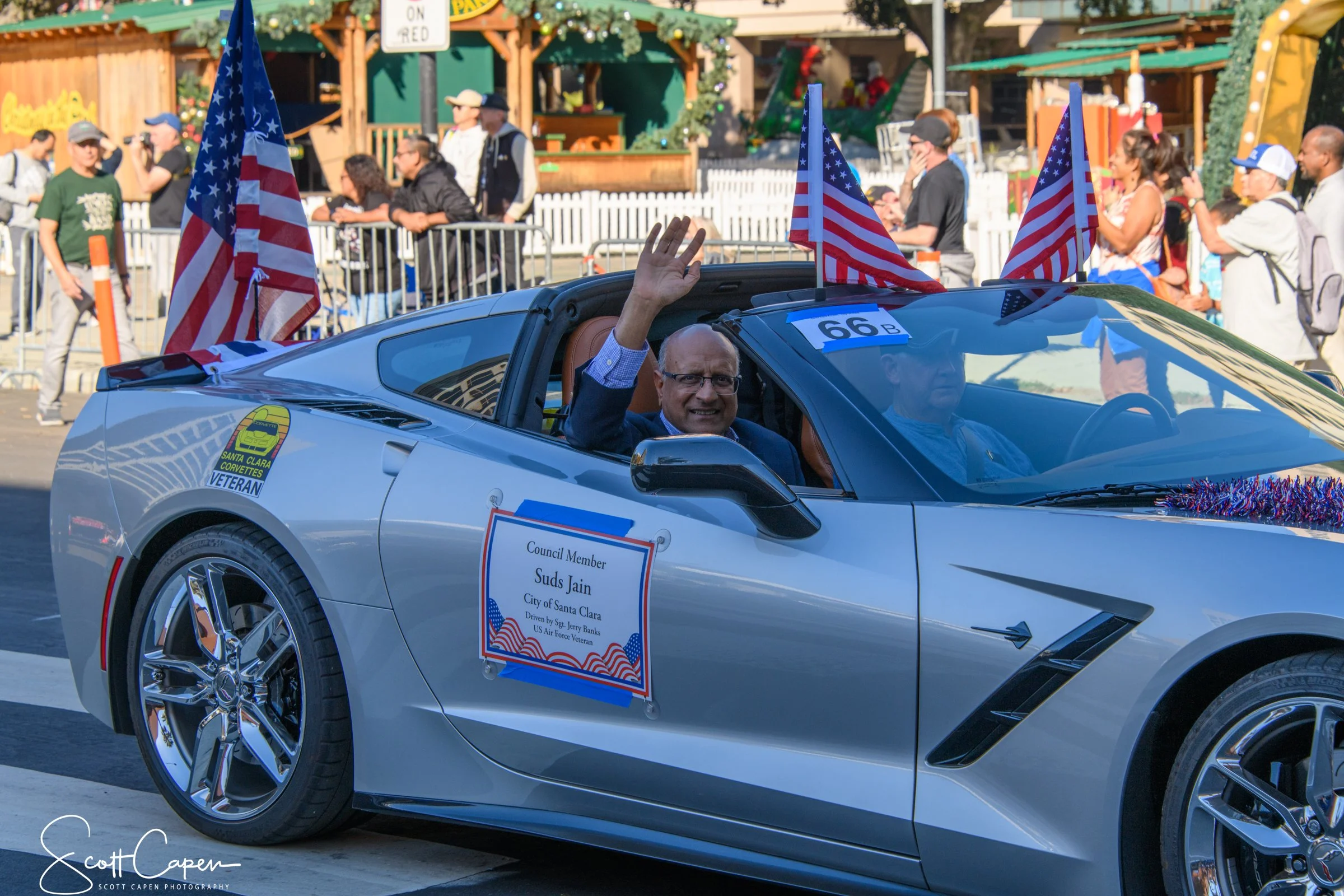 Suds Jain, Council Member Santa Clara-6355.jpg