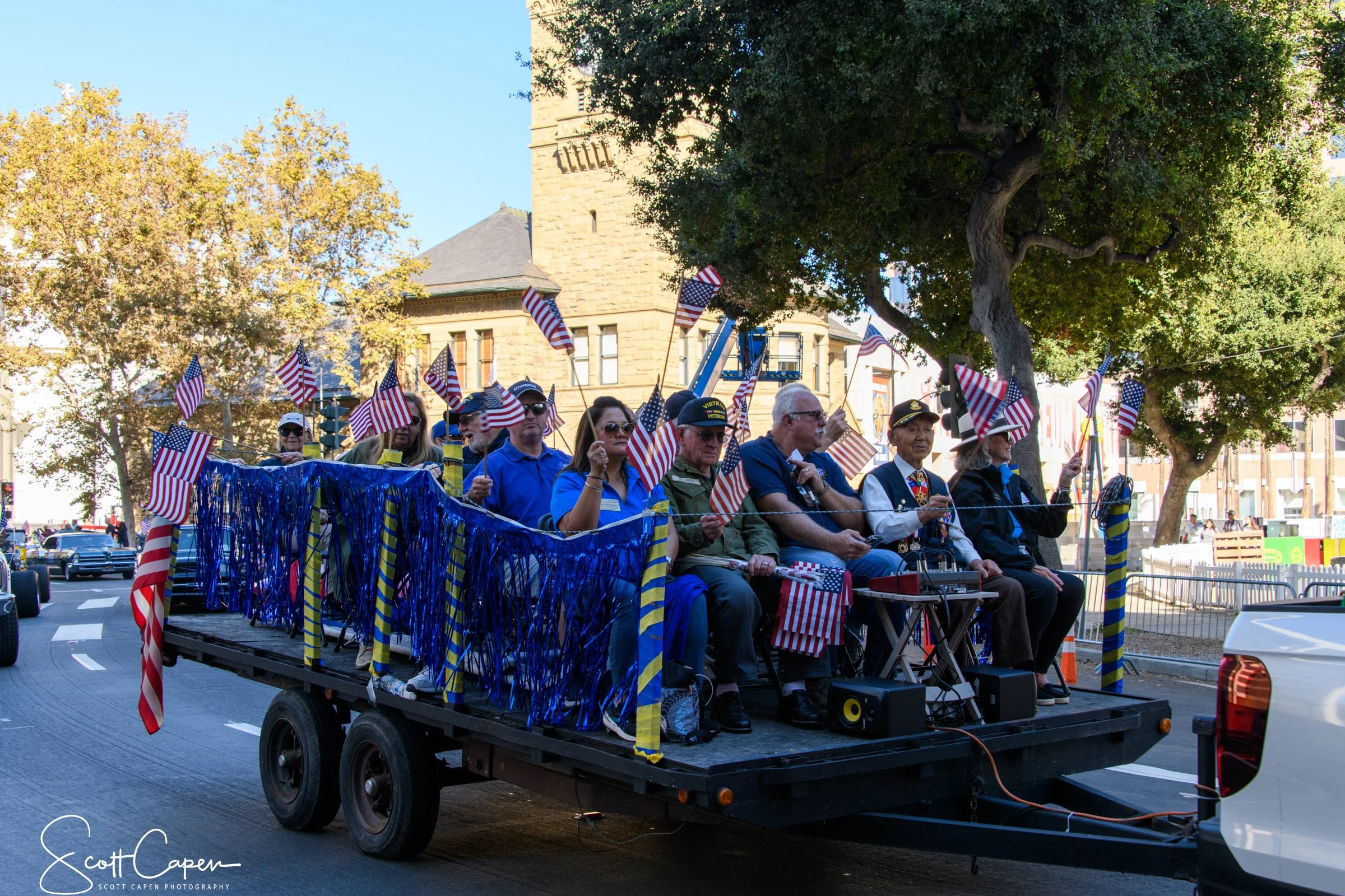Kiwanis International-6170.jpg