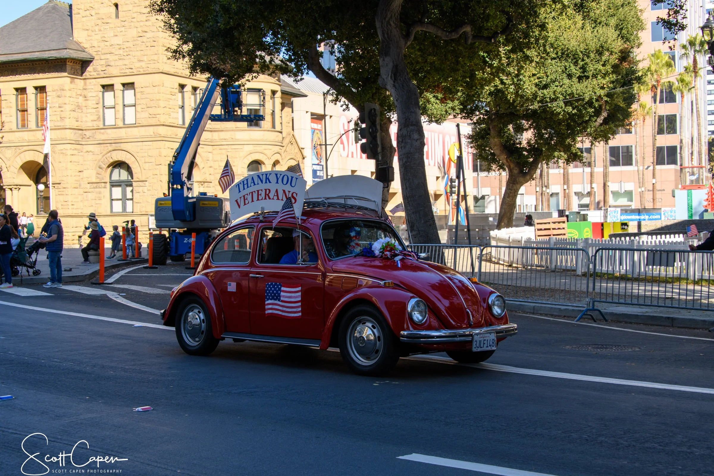 Red Bug-6172.jpg
