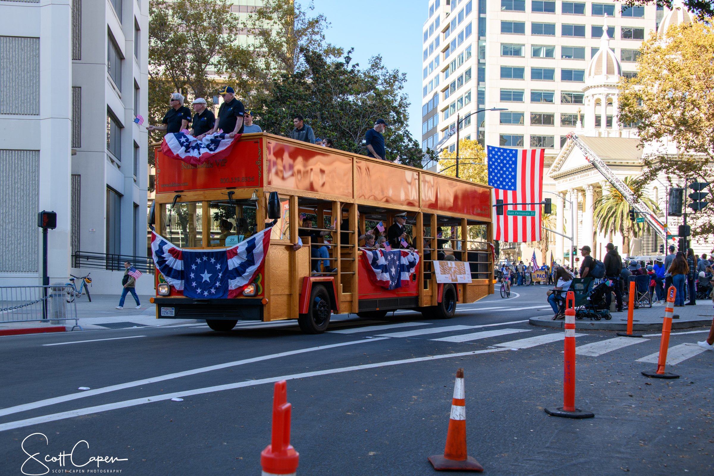 Rotary San Jose-6320.jpg