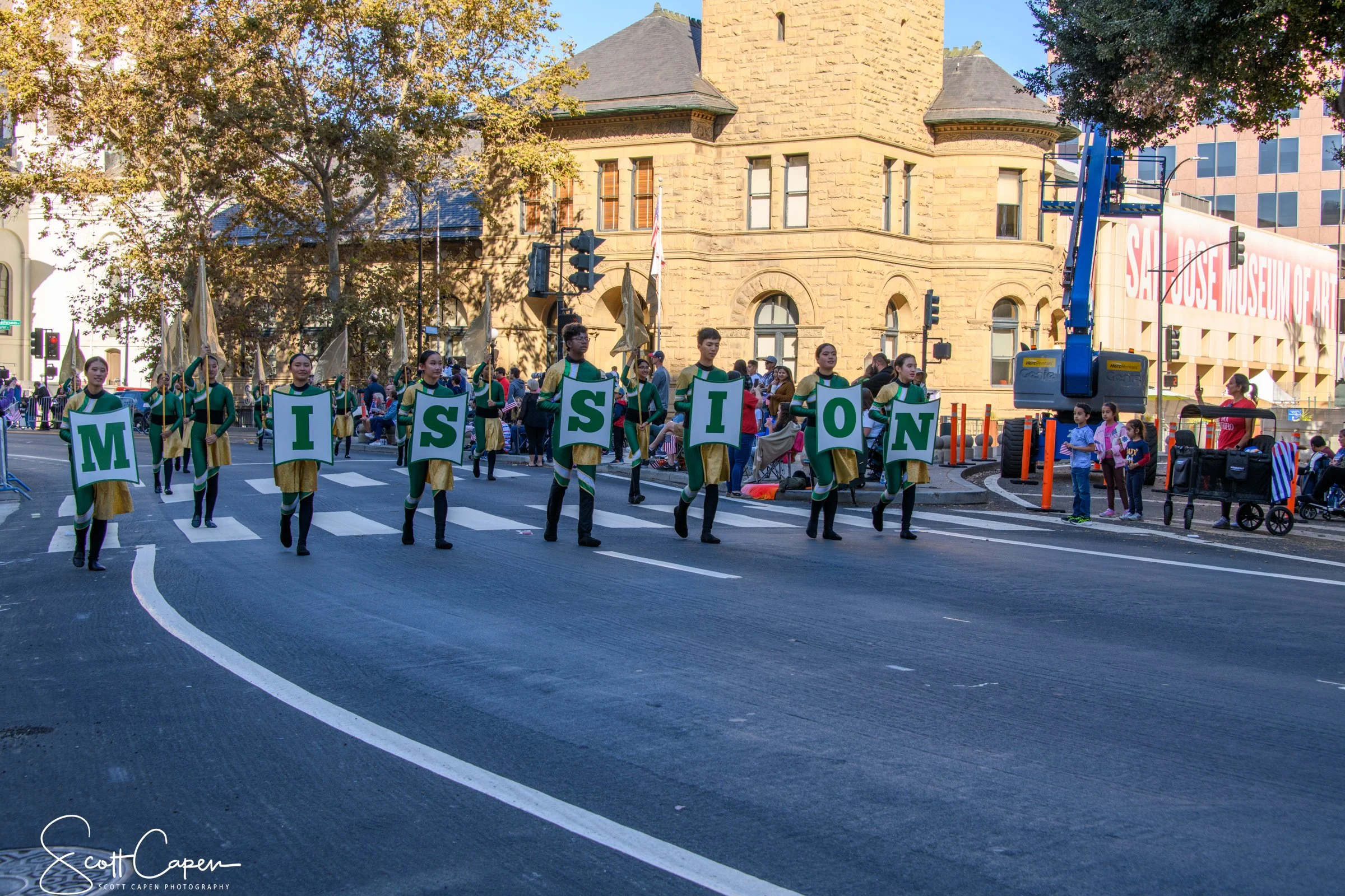 Mission SJ Warrior Marching Band-6211.jpg