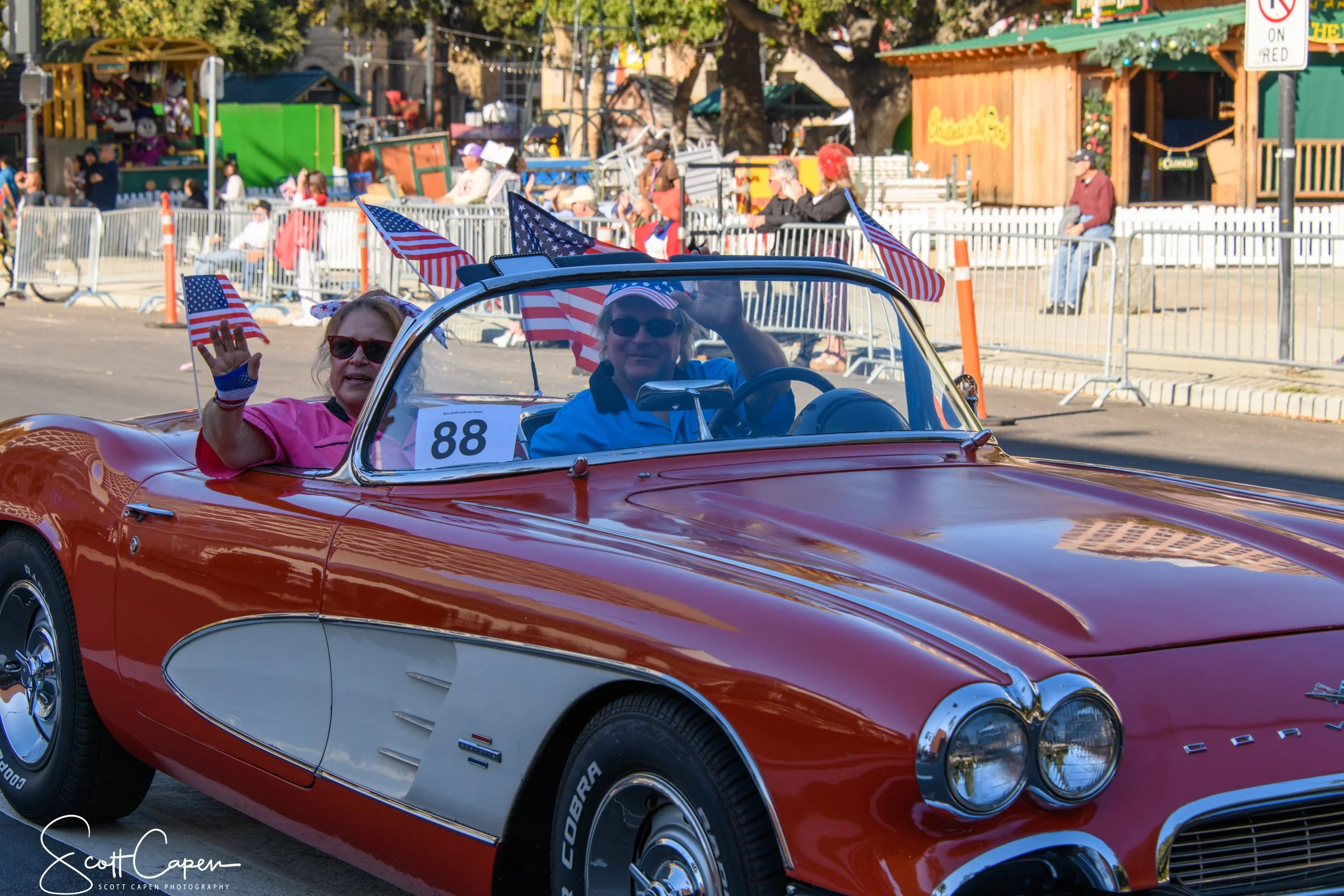 Parade Folk-6449.jpg
