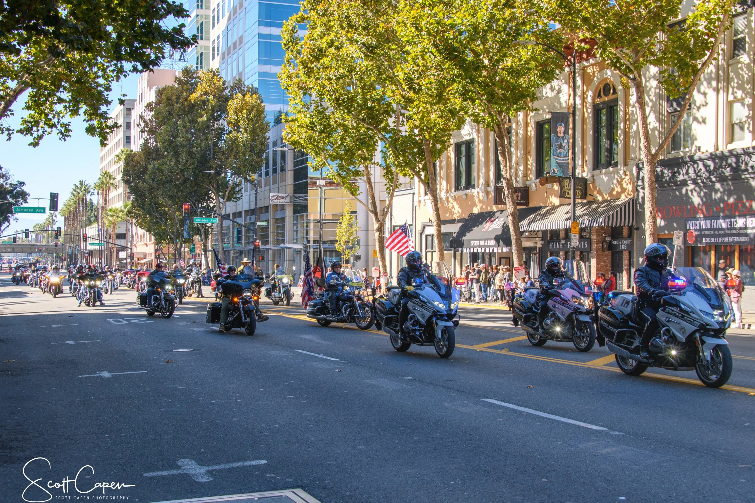 SJ Police Kick off Parade-5884.jpg