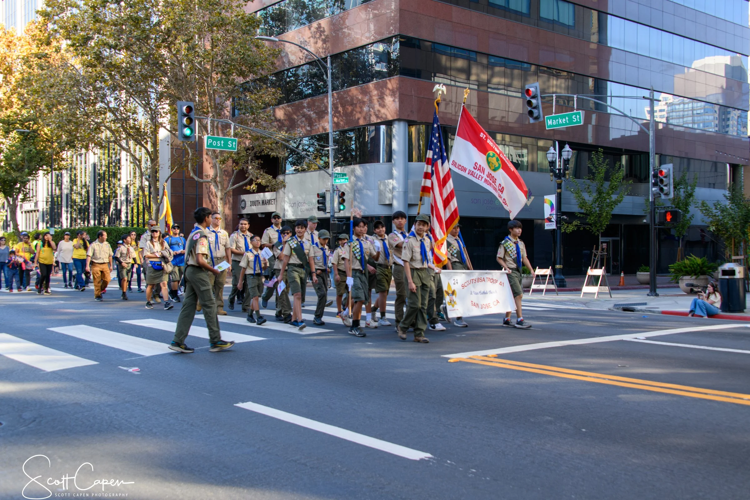 Scouts BSA Troop 41-6085.jpg