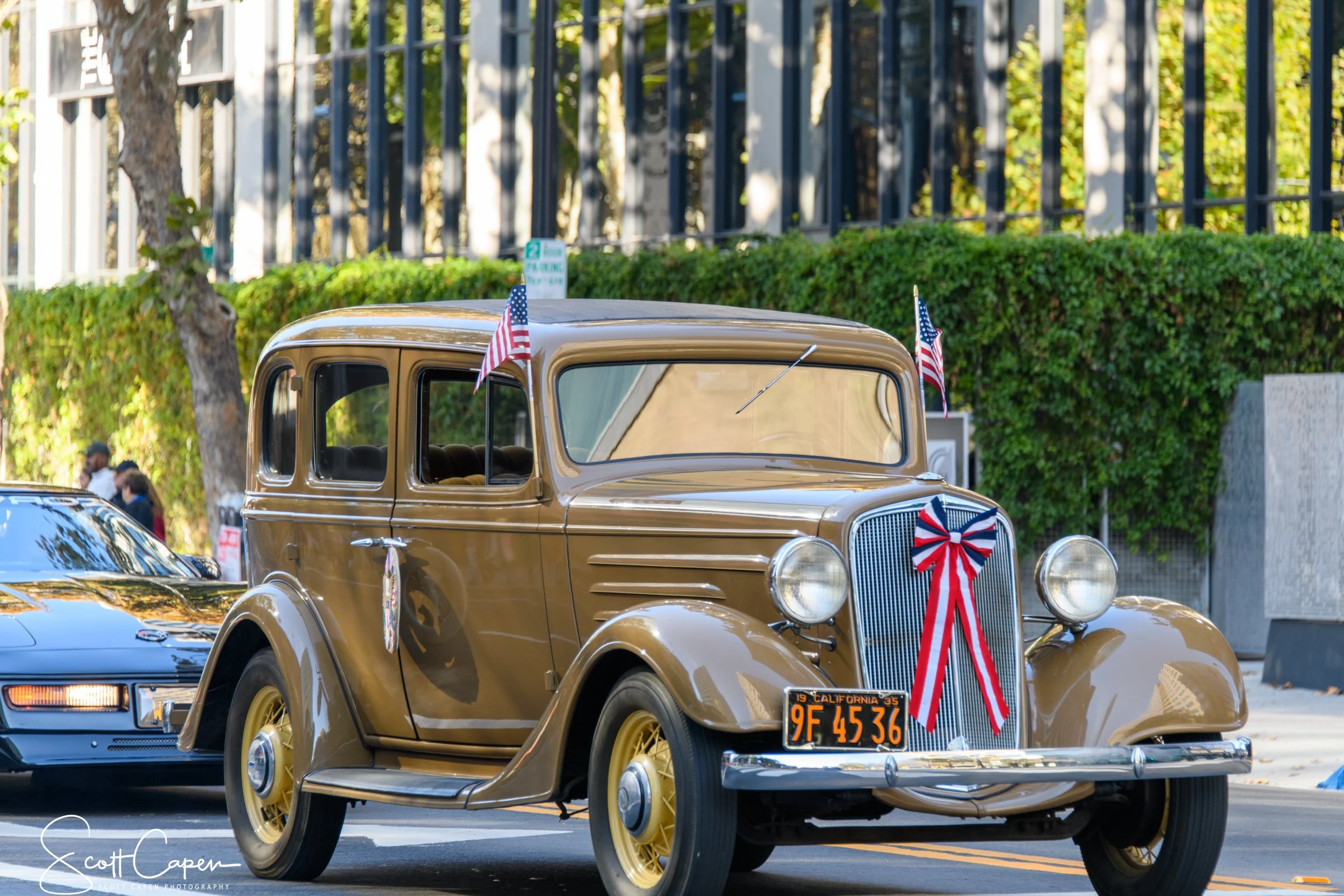 Old Car-6072.jpg