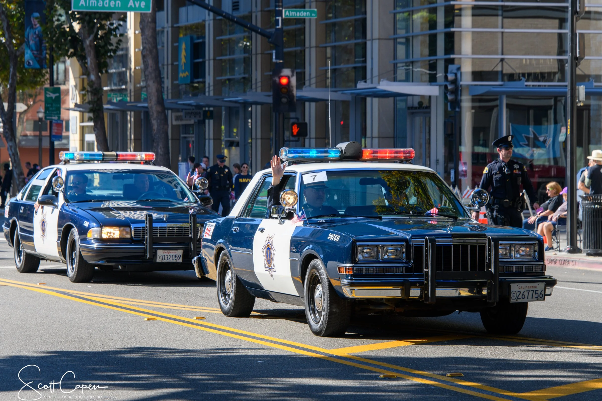 San Jose Police 2-5936.jpg