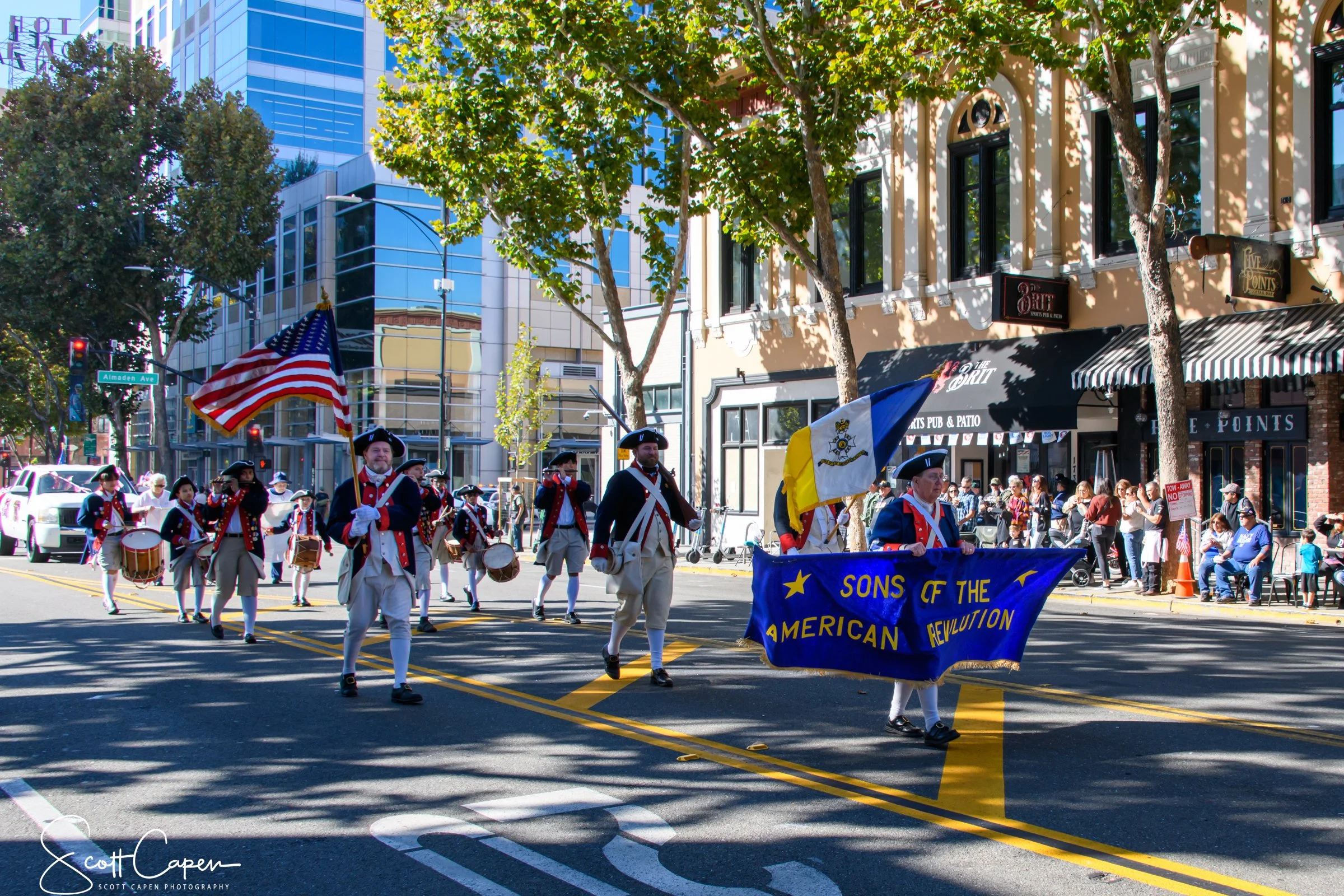Sons of the American Revolution-5952.jpg