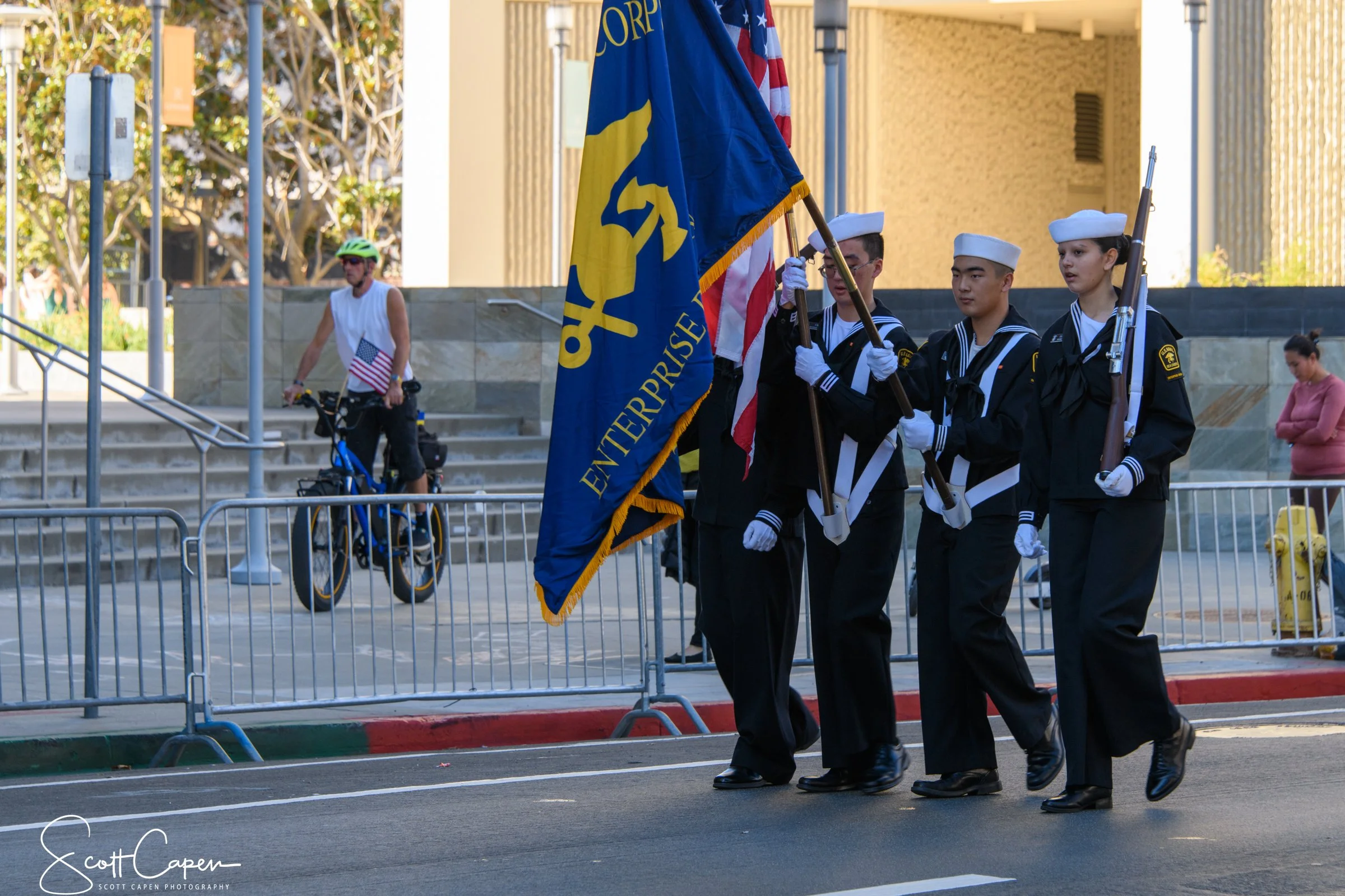 Naval Sea Cadet Corps-6275.jpg