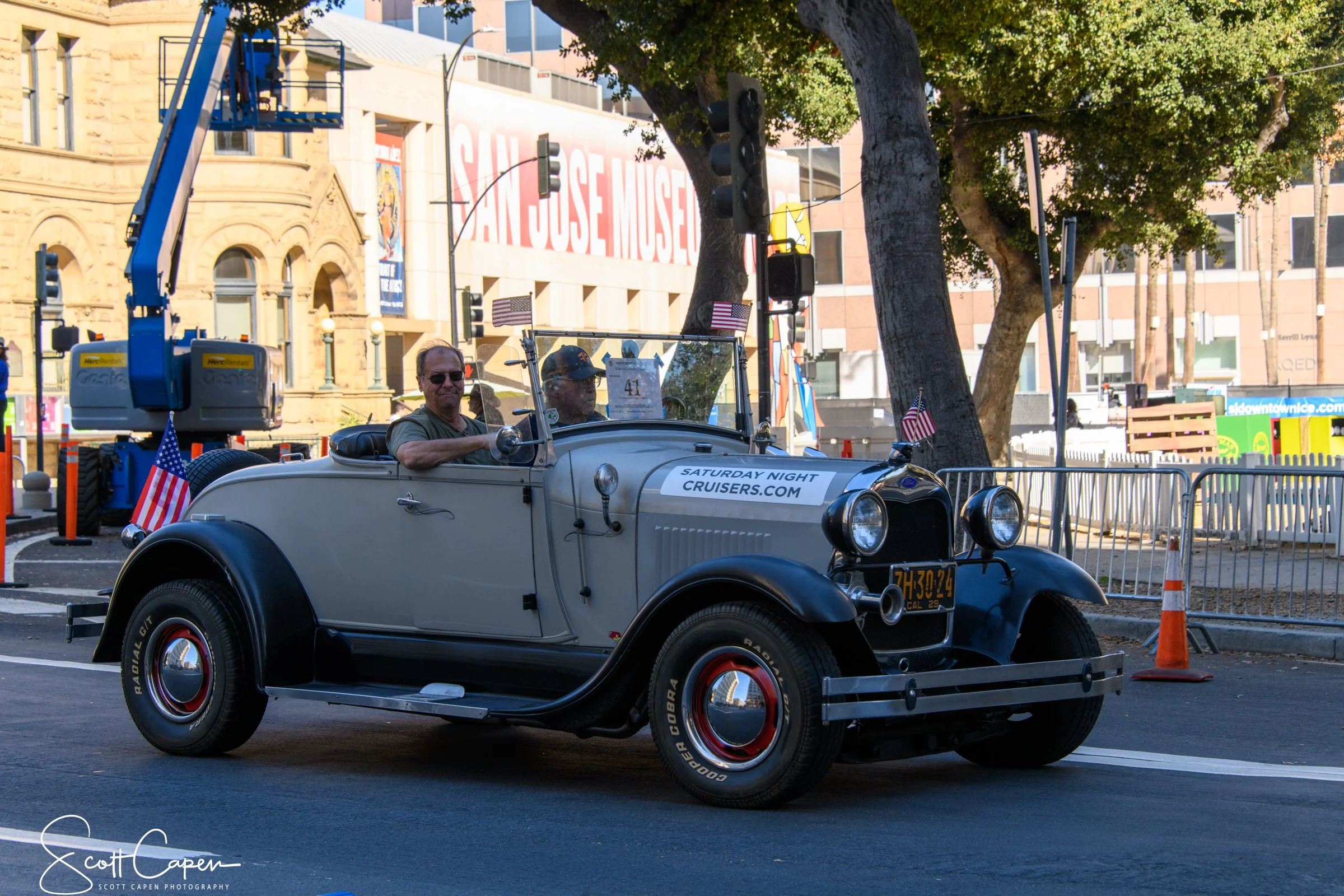 Kiwanis Old Car-6186.jpg