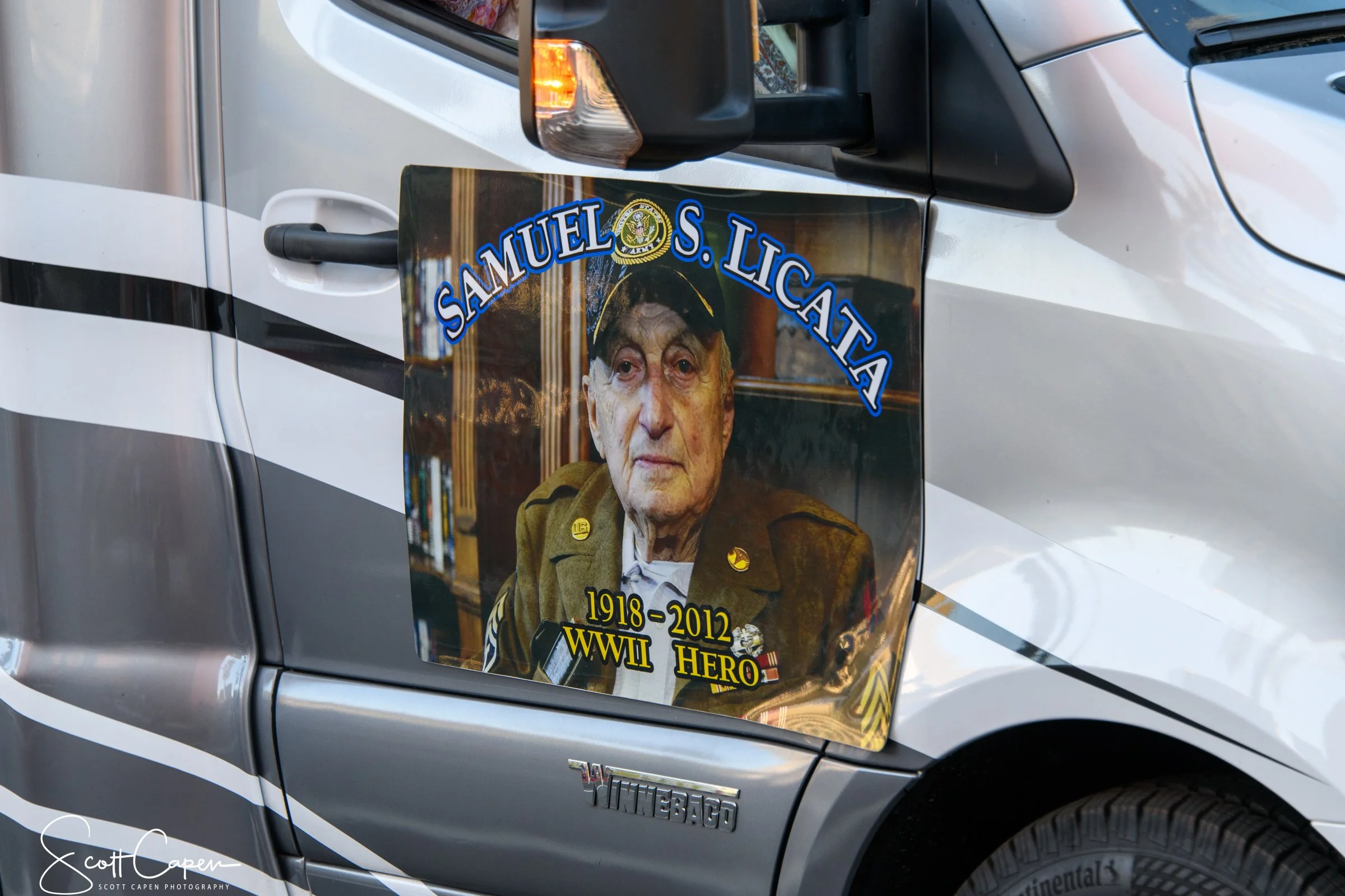 Samuel S. Licata WWII Hero-6420.jpg