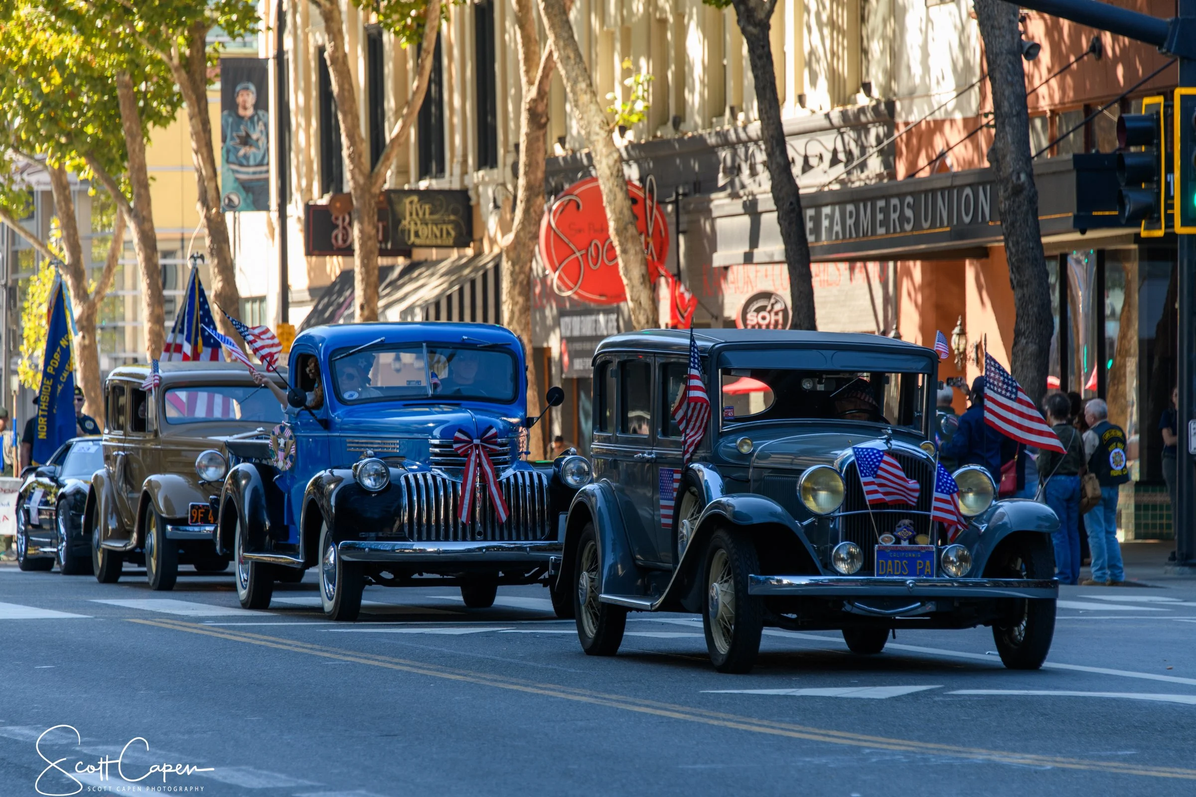 Old Cars-6060.jpg