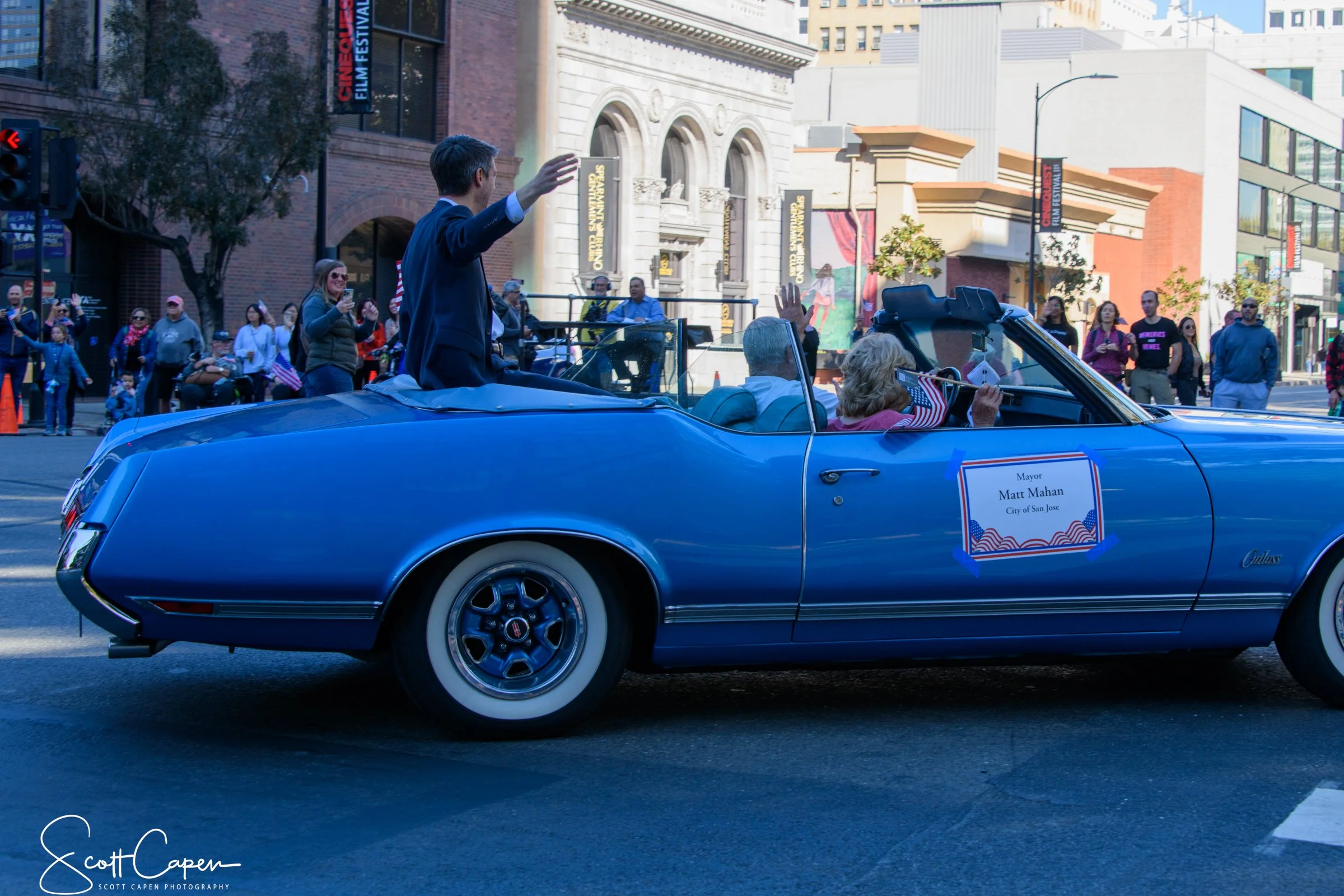 Mayor Matt Mahan-6026.jpg
