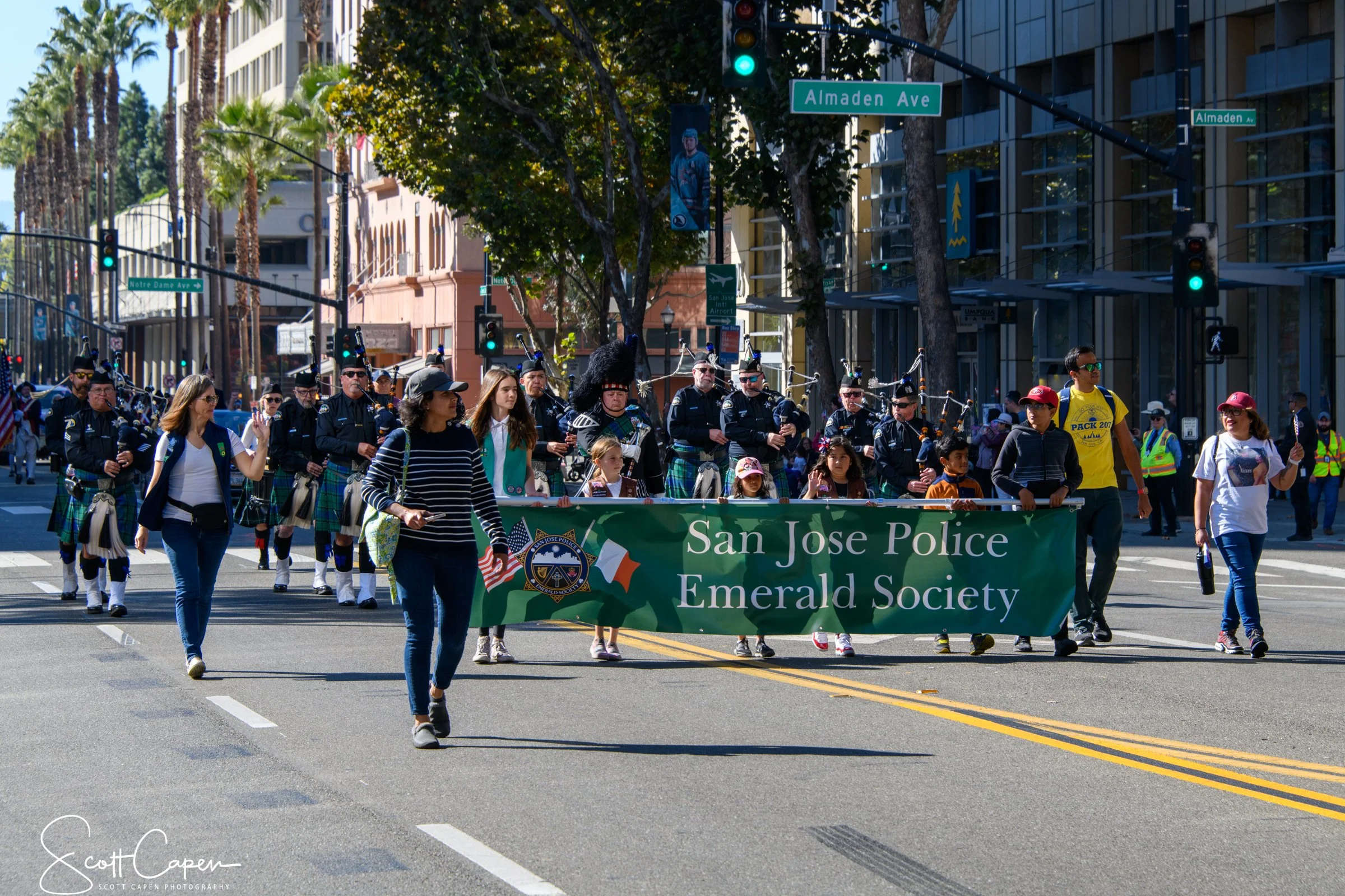 San Jose Police Emerald Society-5939.jpg