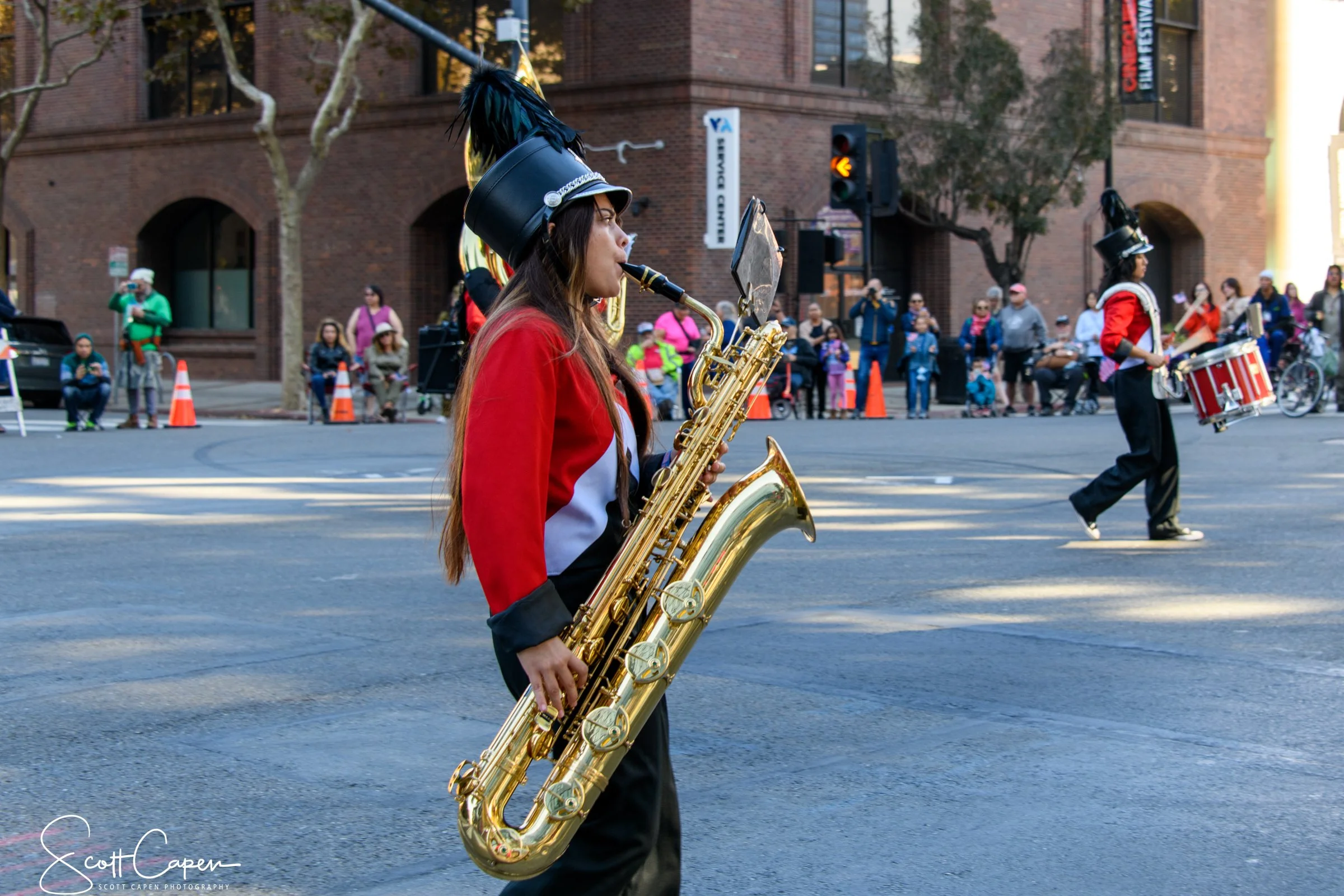 Mt. Pleasant HS 4-6023.jpg