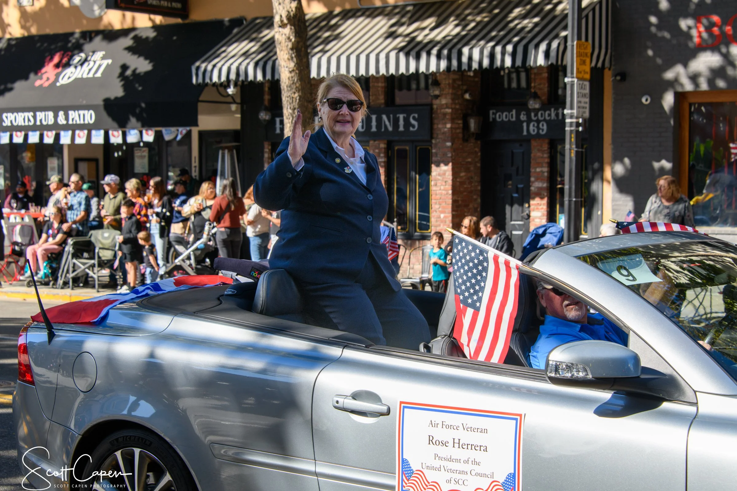 Rose Herrera United Veterans Council President-5948.jpg