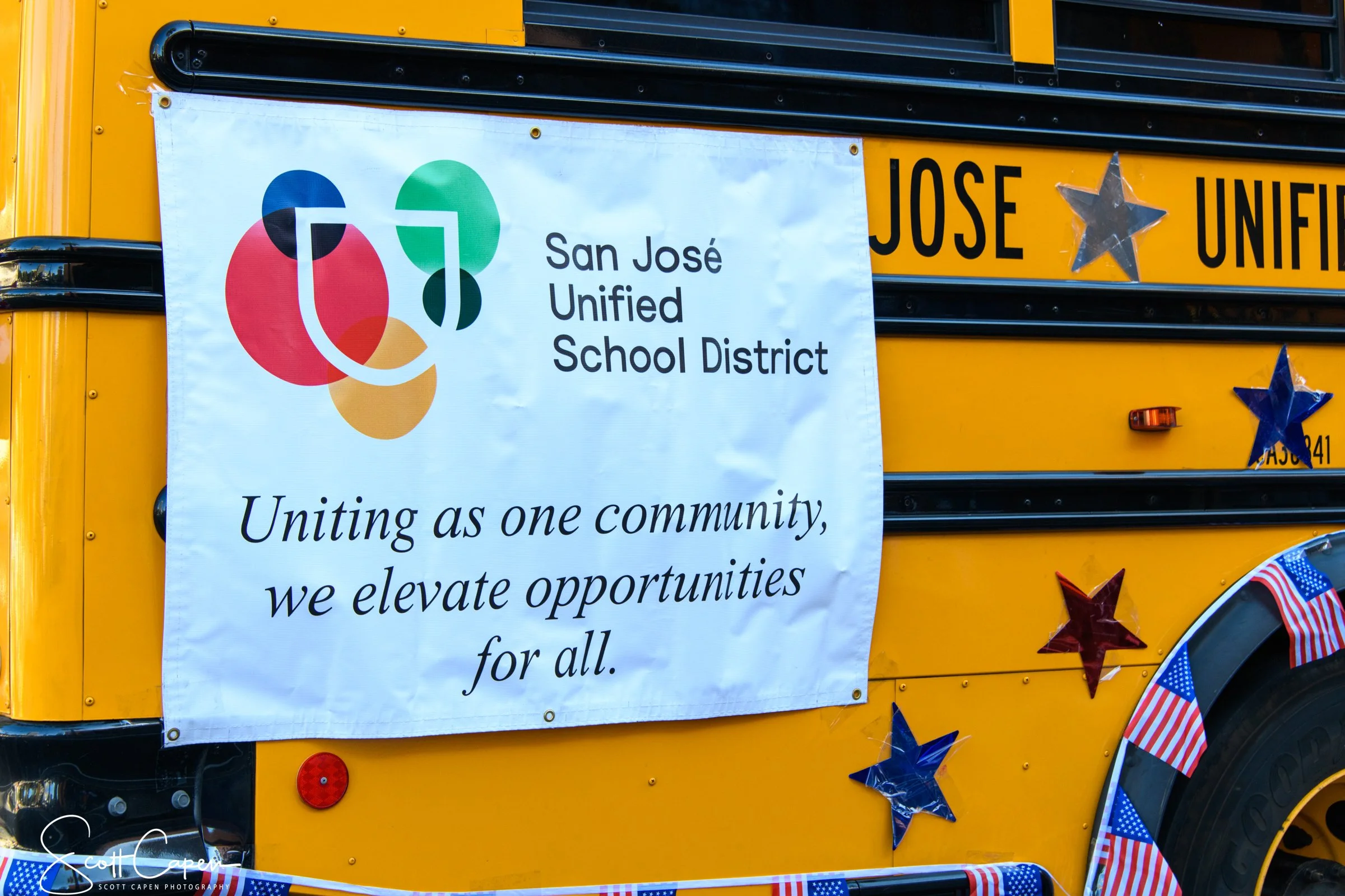San Jose Unified-6385.jpg