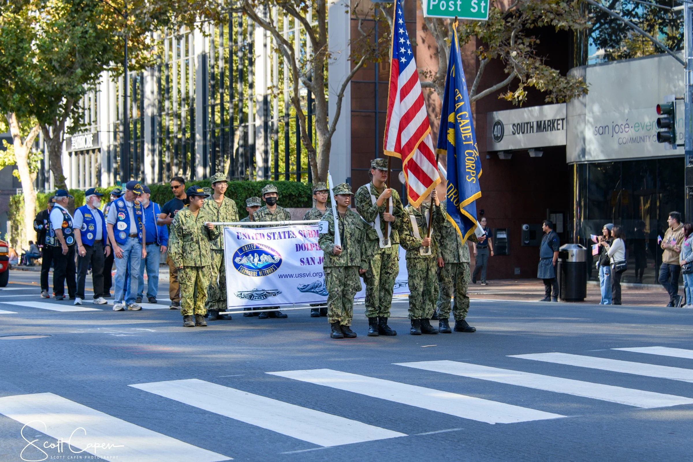 Submarine Veterans Dolphin Base-6088.jpg