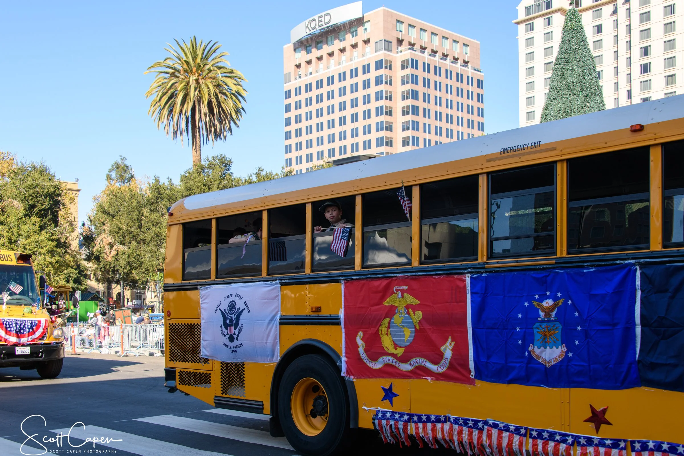 San Jose Unified-6384.jpg