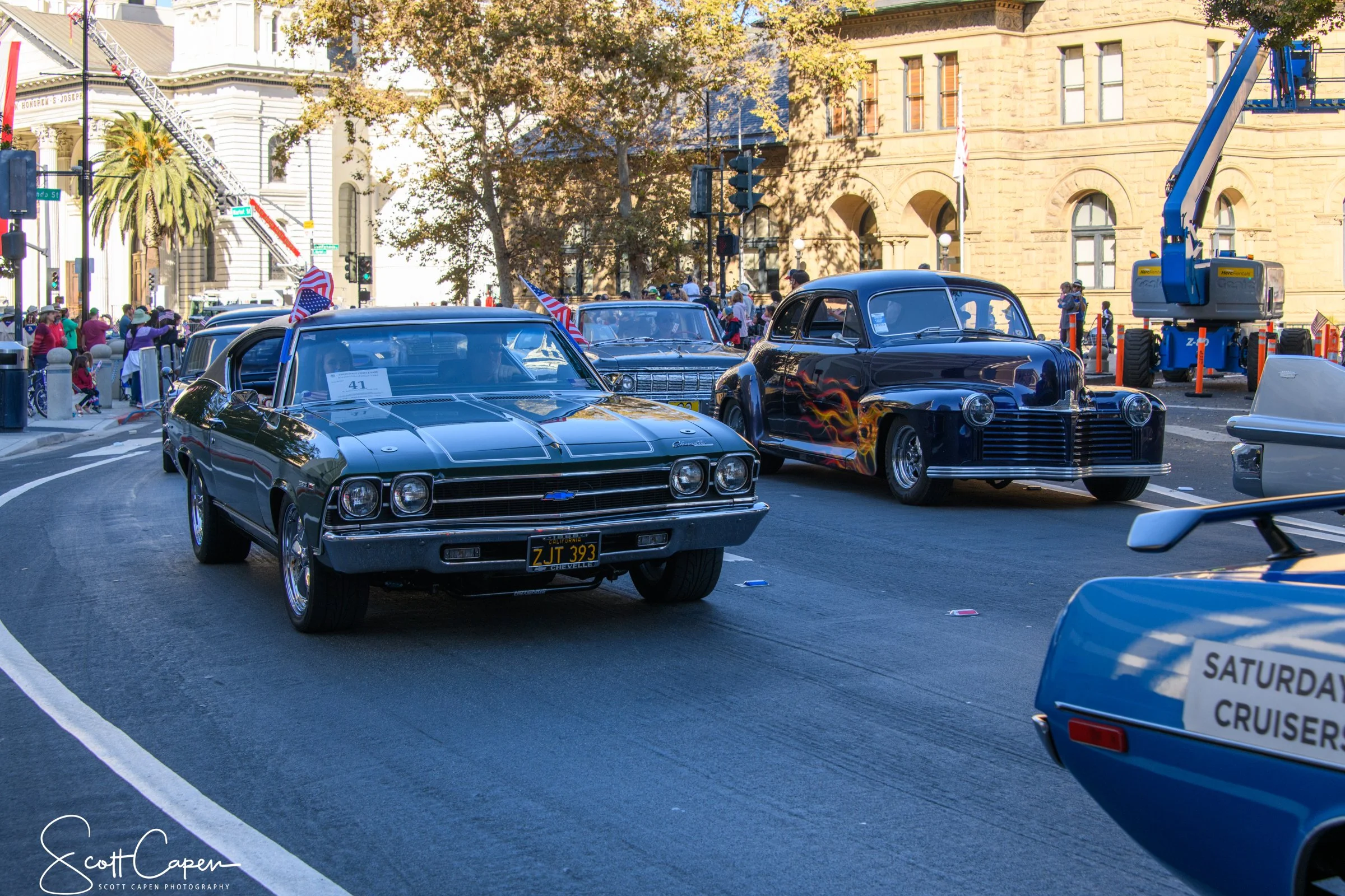Kiwanis Chevelle-6179.jpg