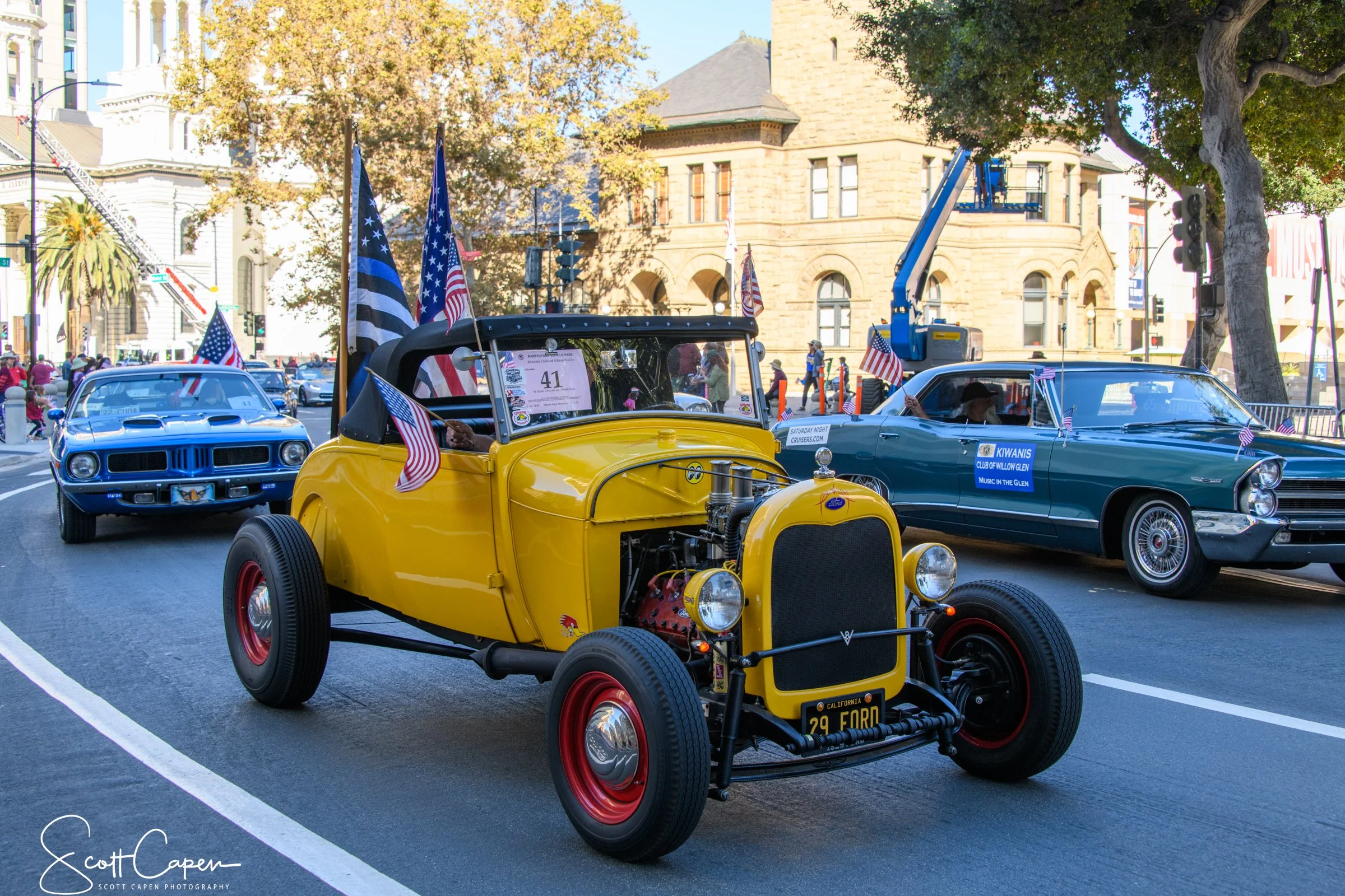 Kiwanis 29 Ford-6177.jpg
