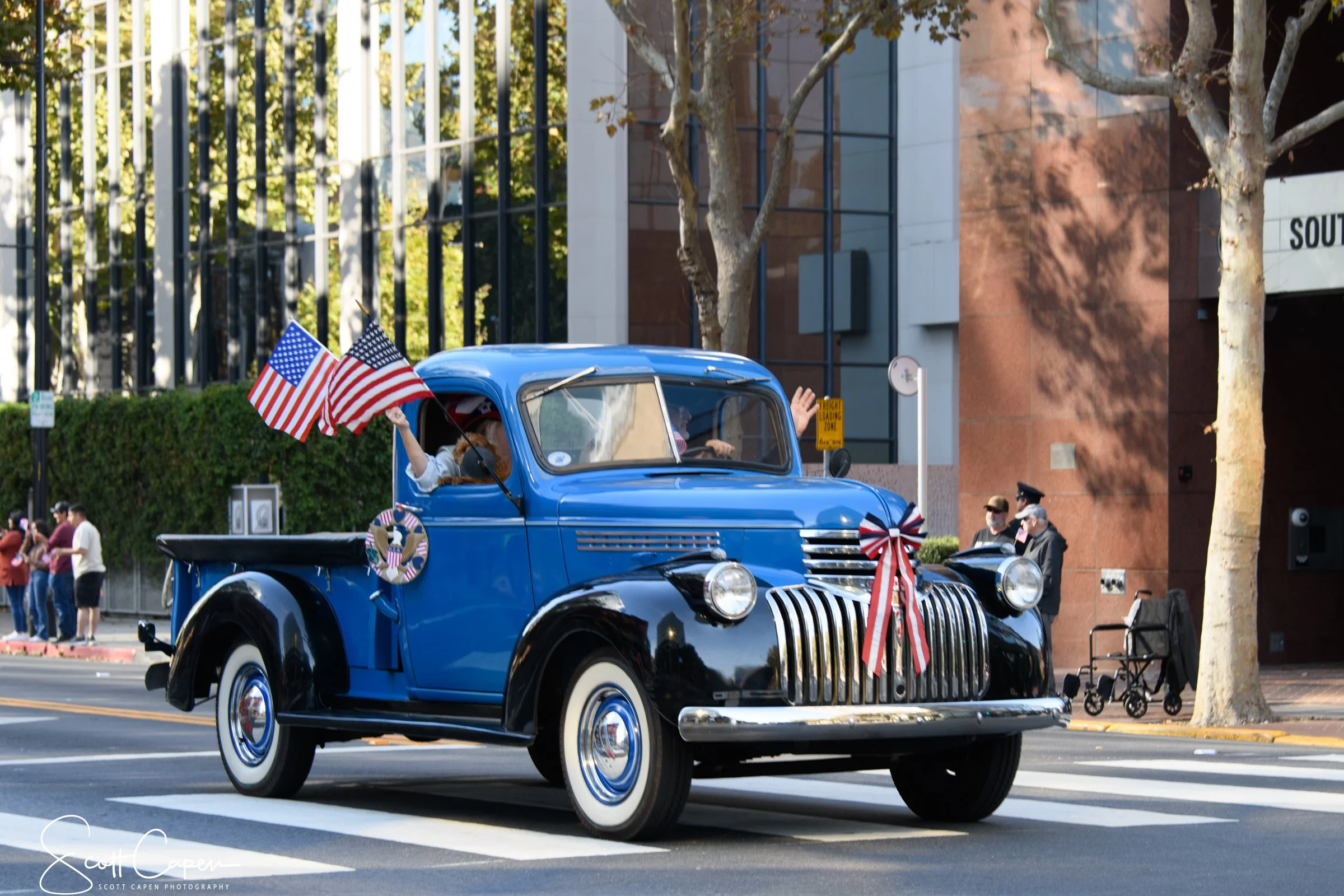 Old Truck-6071.jpg