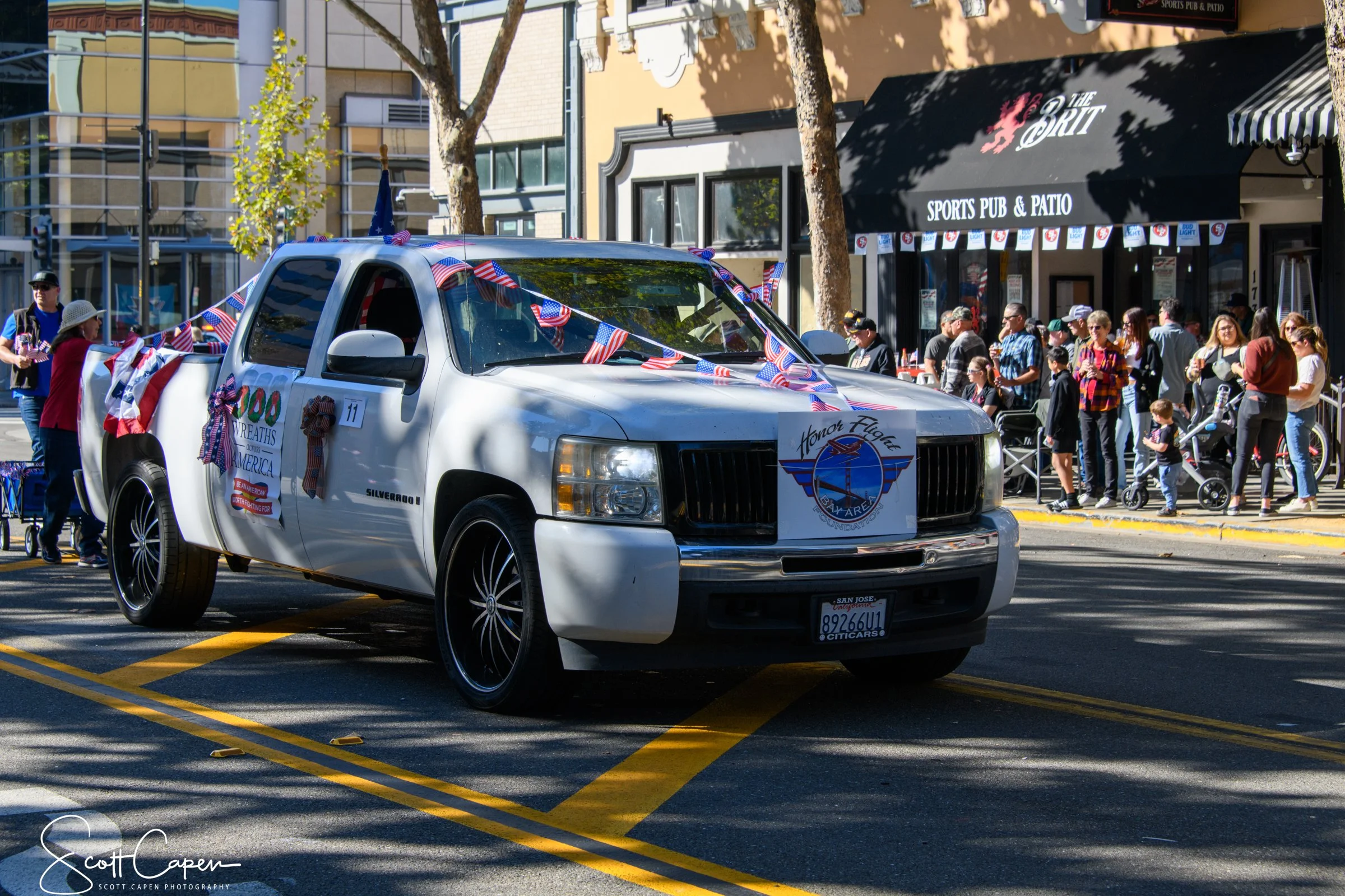 Honor Flight Foundation-5958.jpg